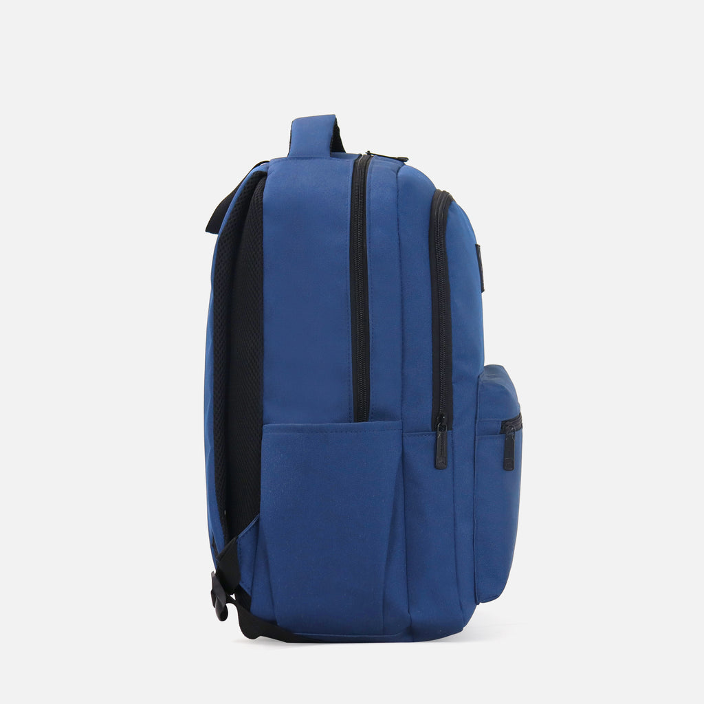 Casual Backpack 30L