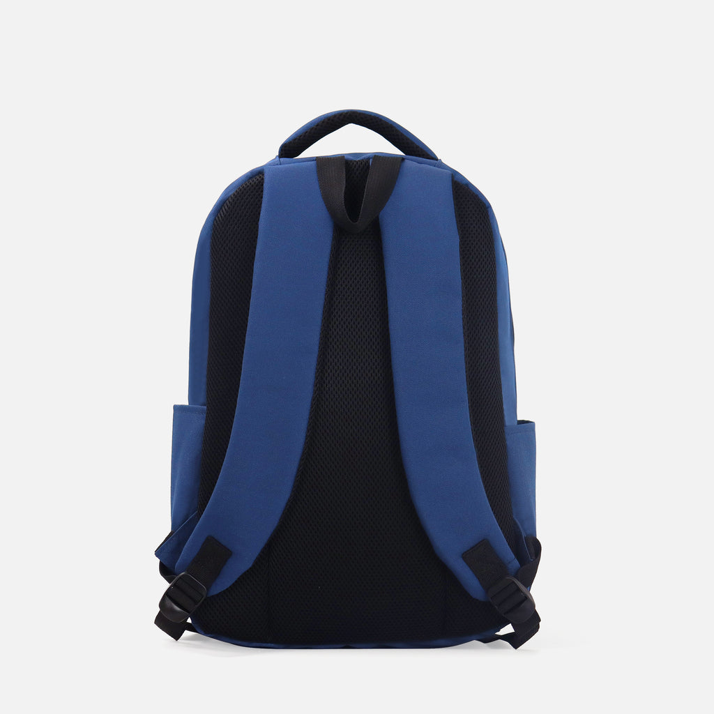 Casual Backpack 30L