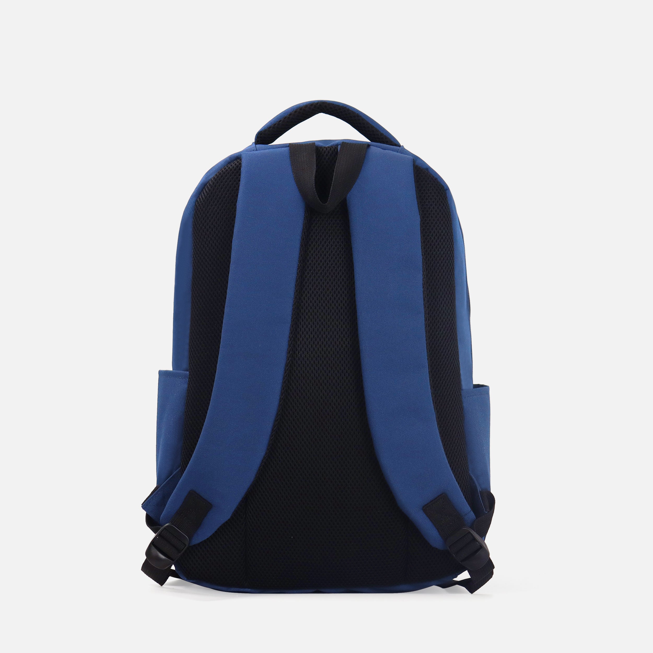 Casual Backpack 30L