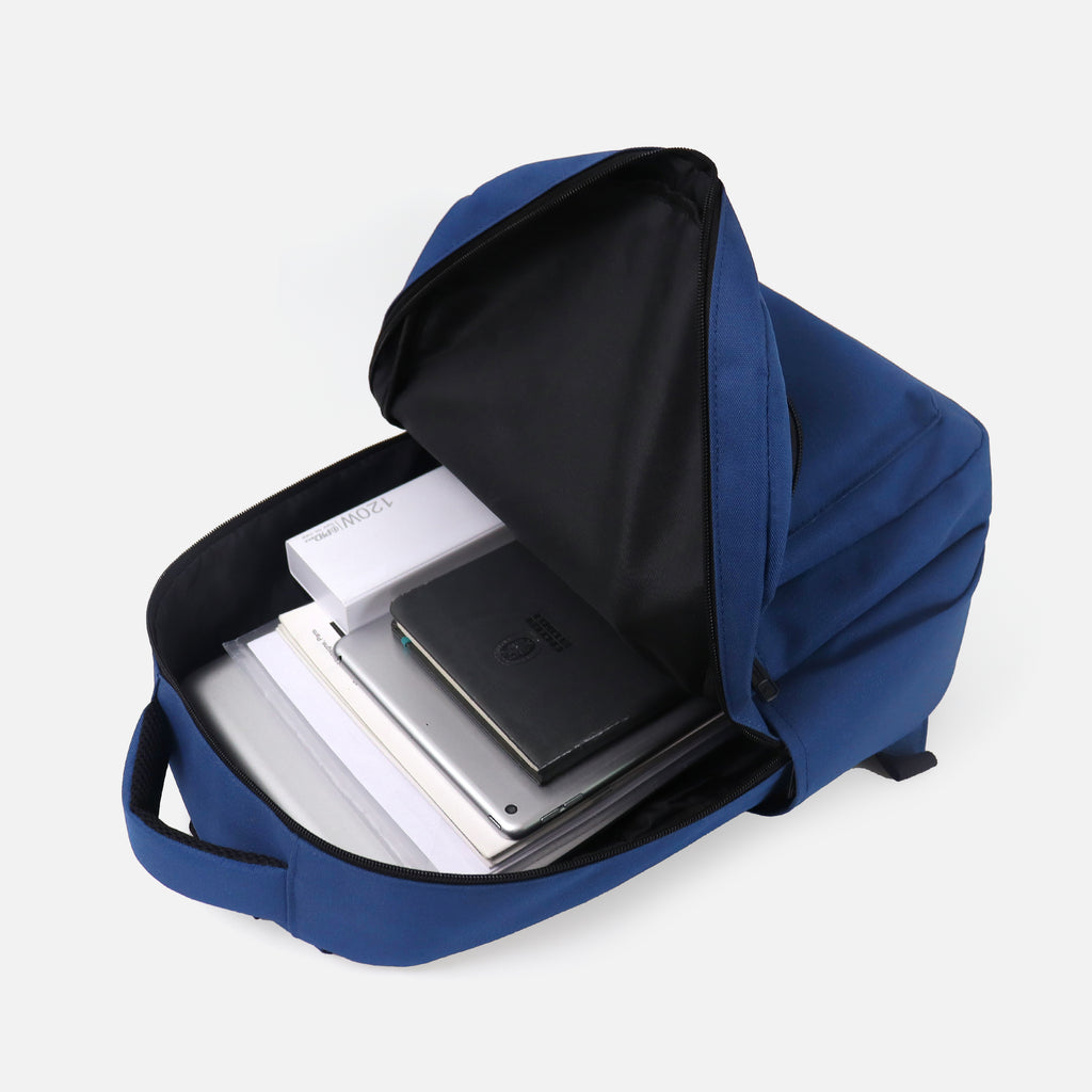 Casual Backpack 30L