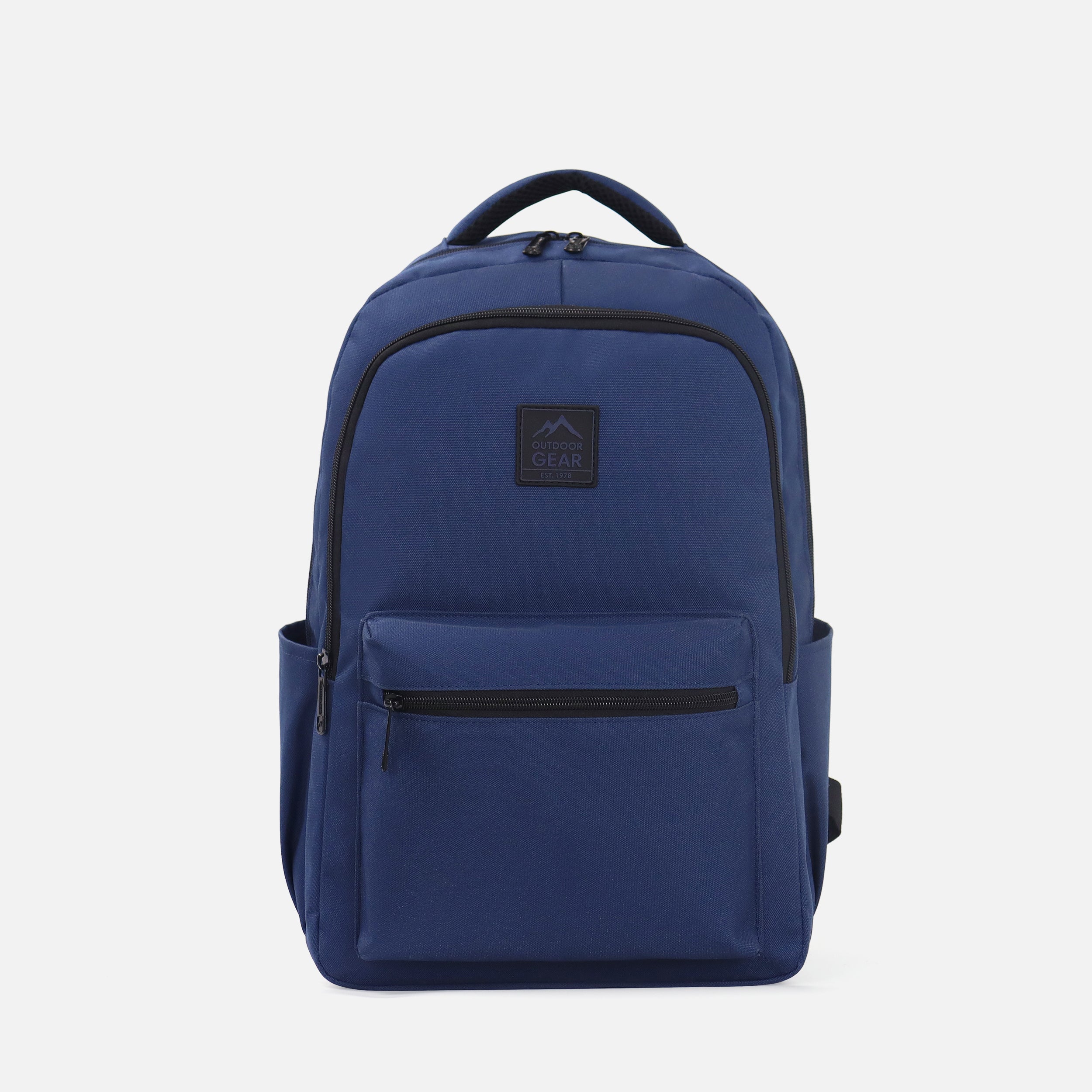 Casual Backpack 30L