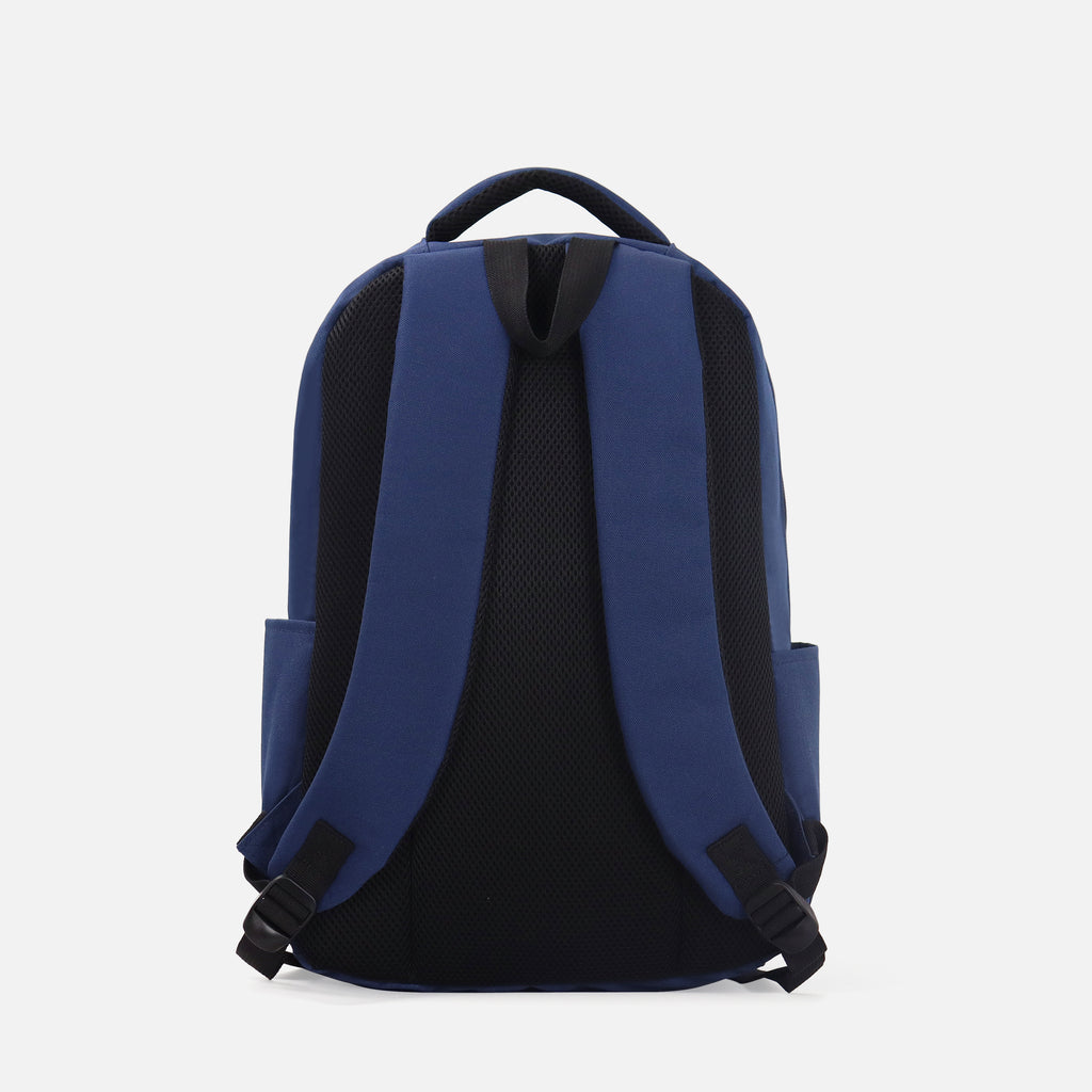 Casual Backpack 30L