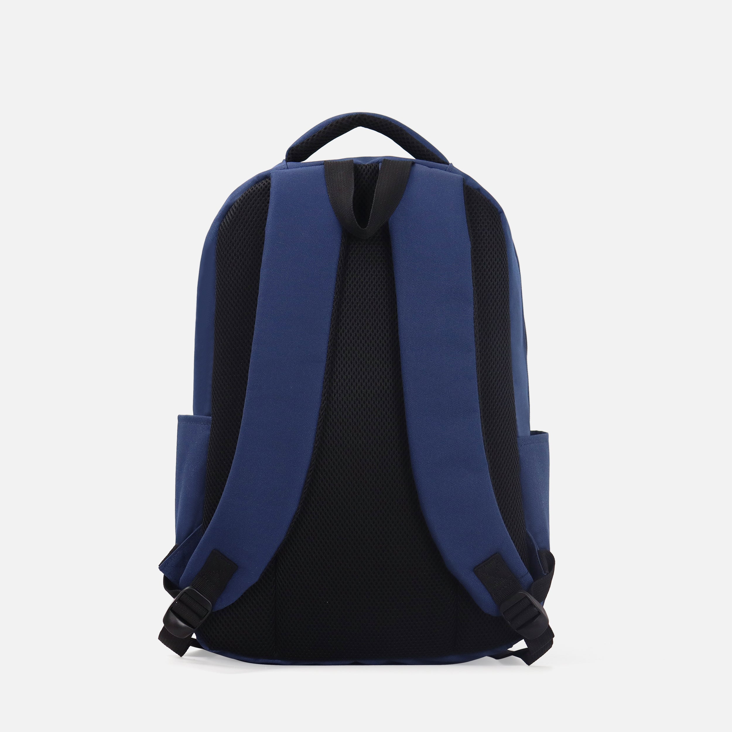 Casual Backpack 30L
