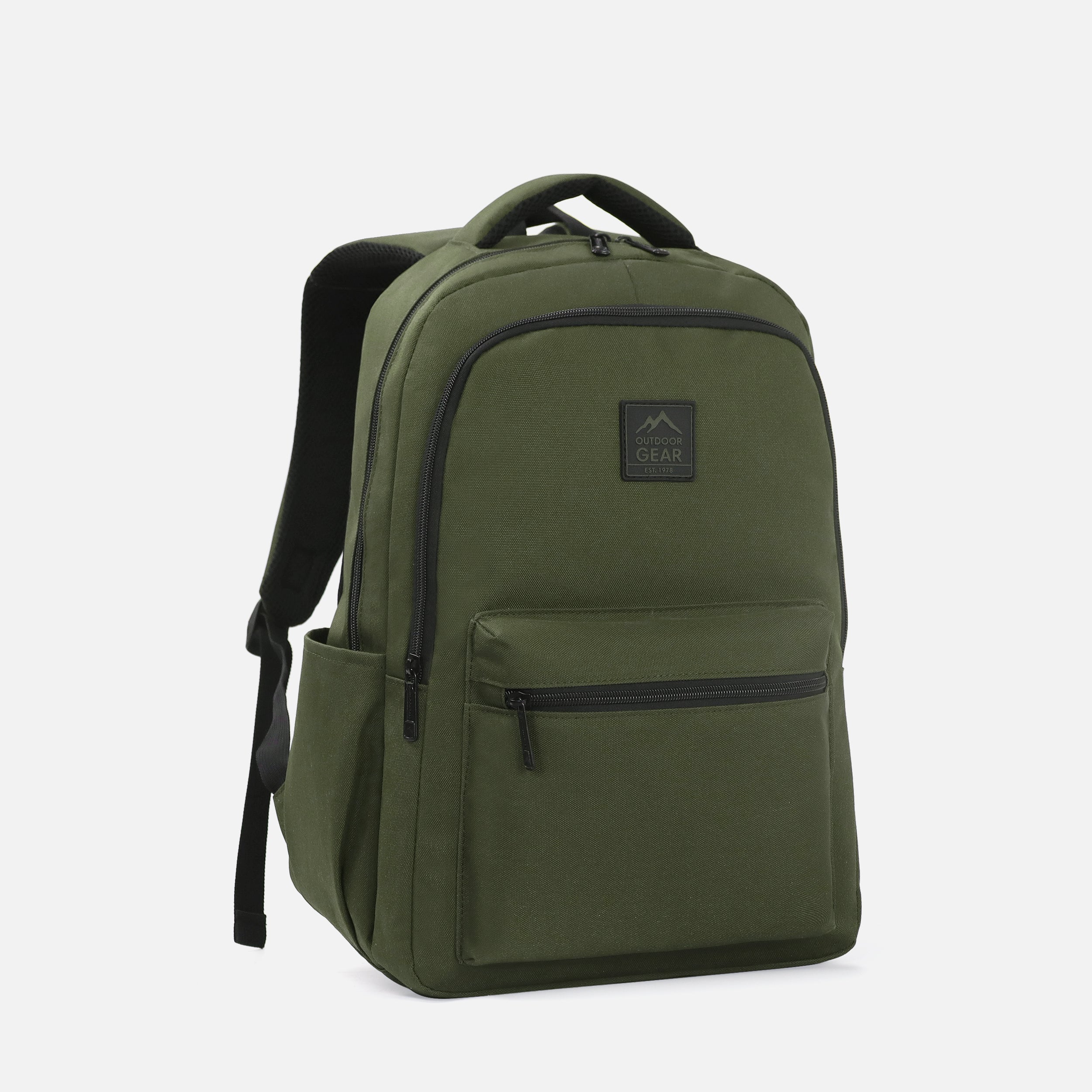 Casual Backpack 30L
