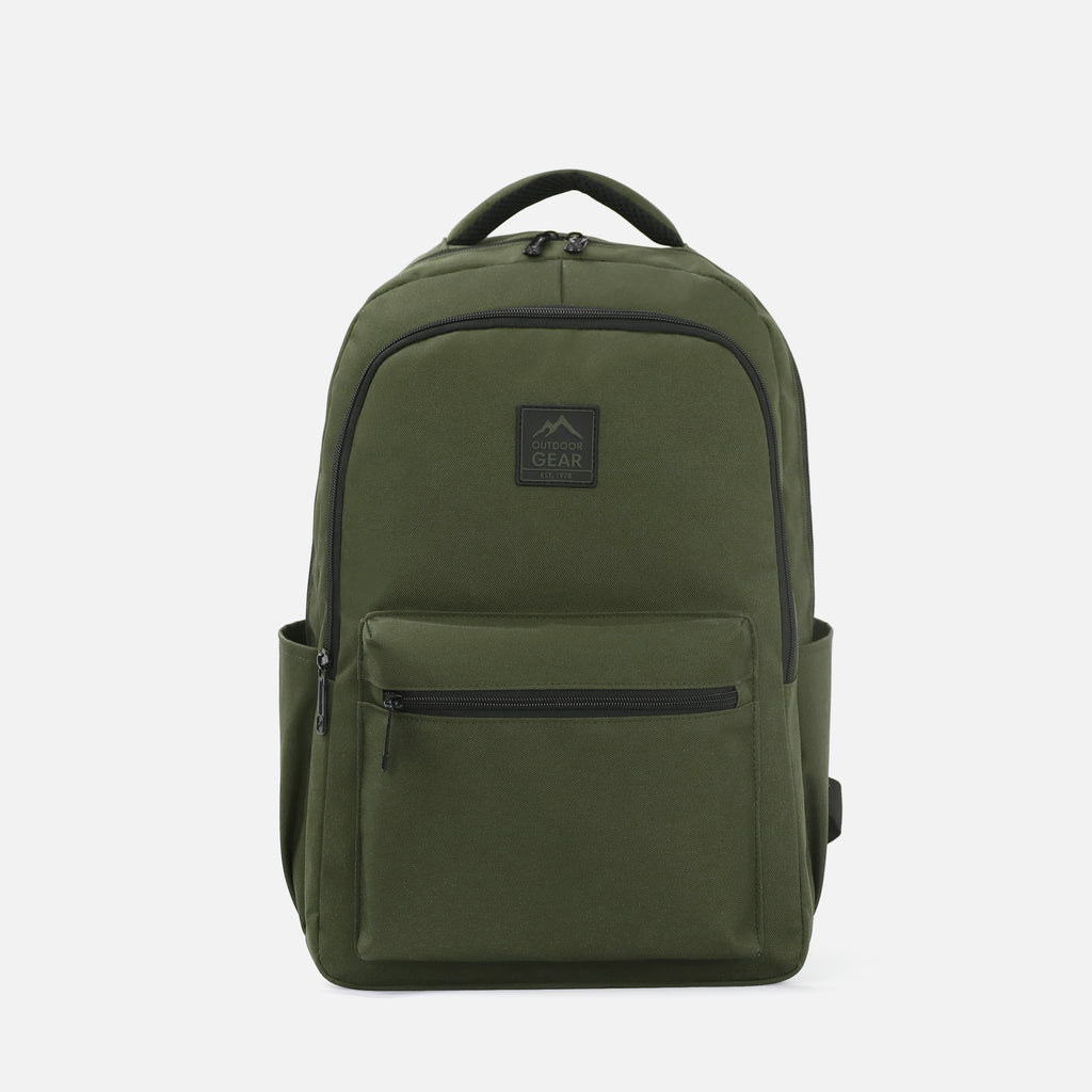 Casual Backpack 30L