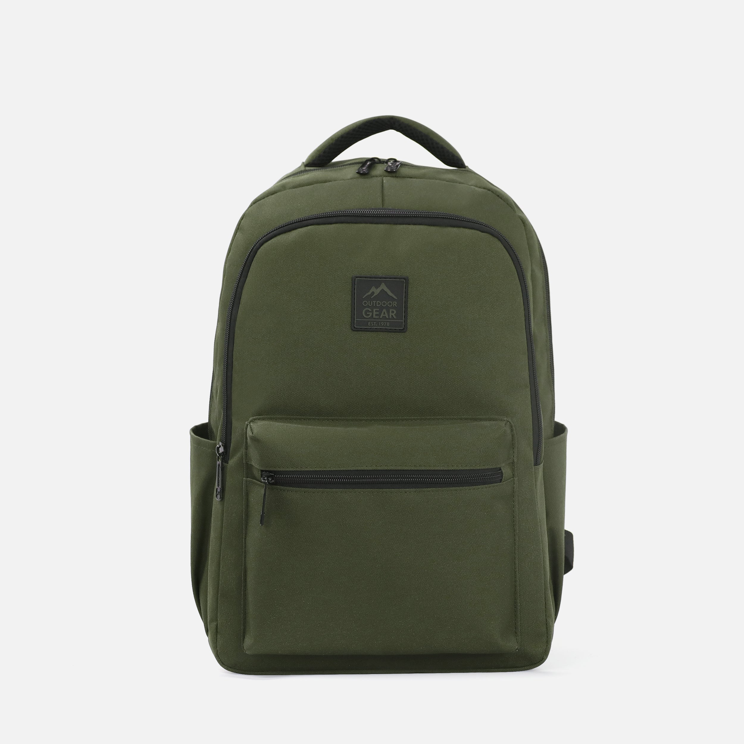 Casual Backpack 30L