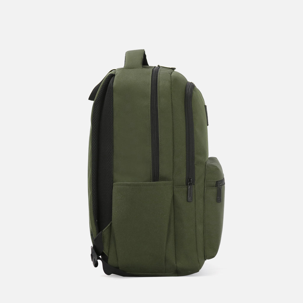 Casual Backpack 30L