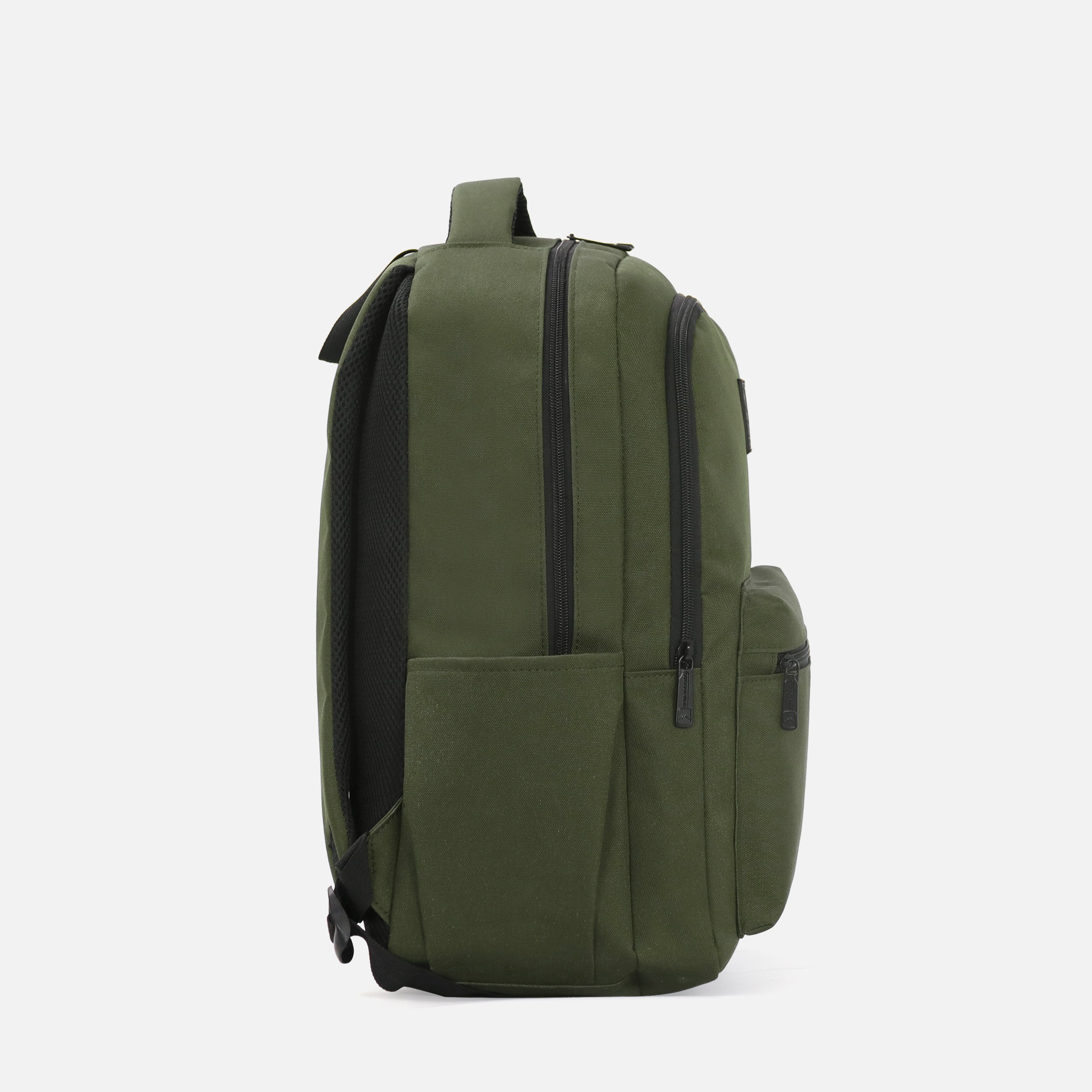 Casual Backpack 30L