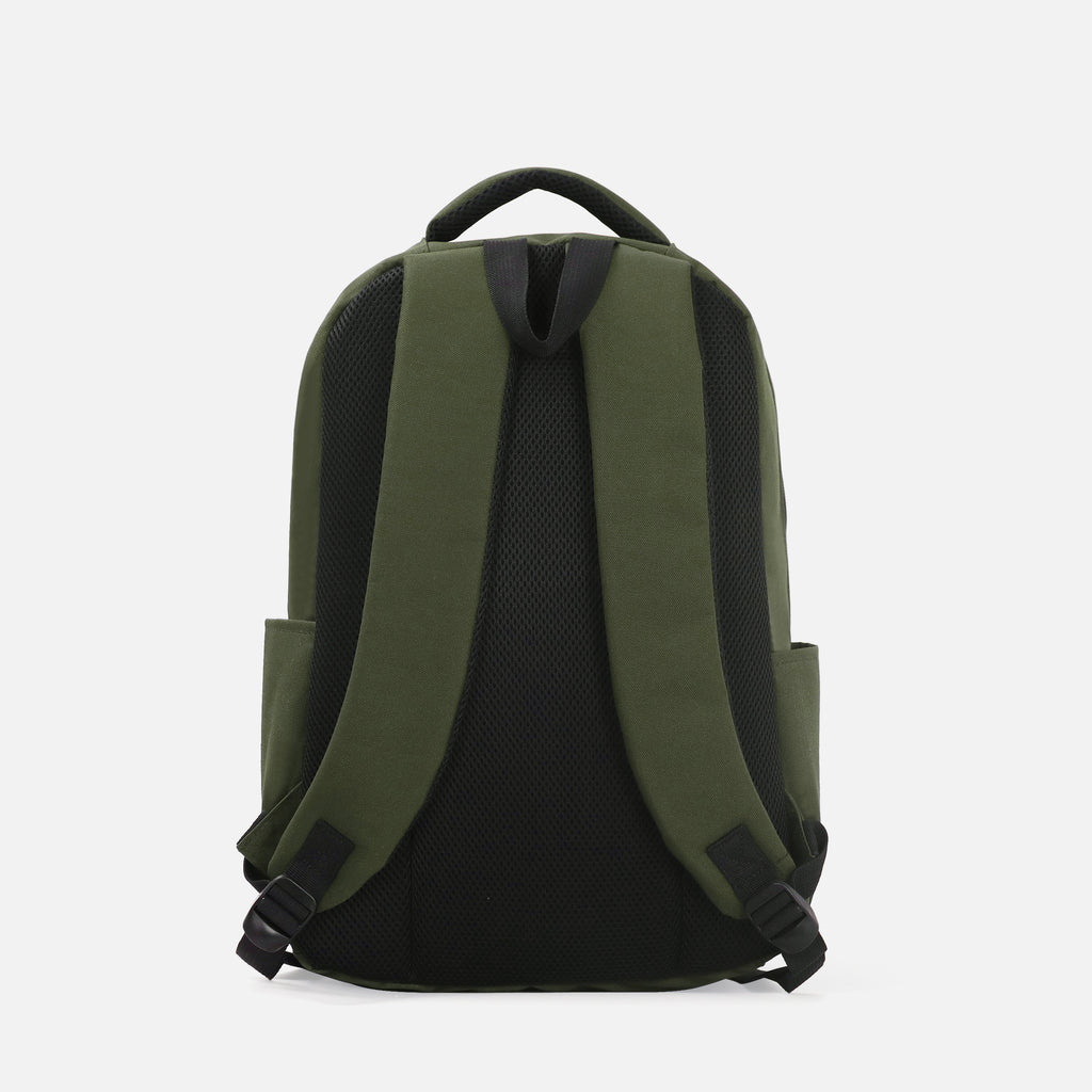 Casual Backpack 30L