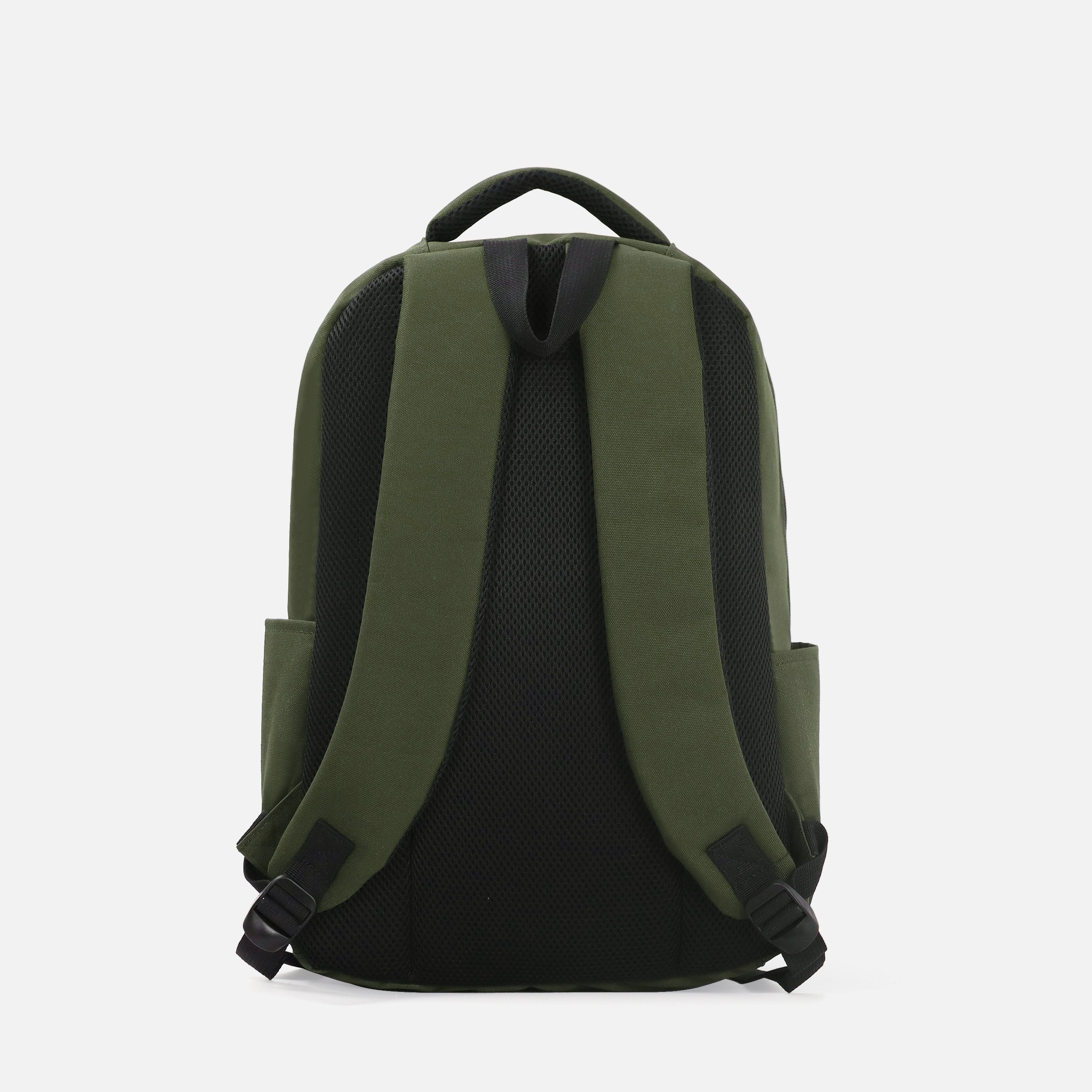 Casual Backpack 30L