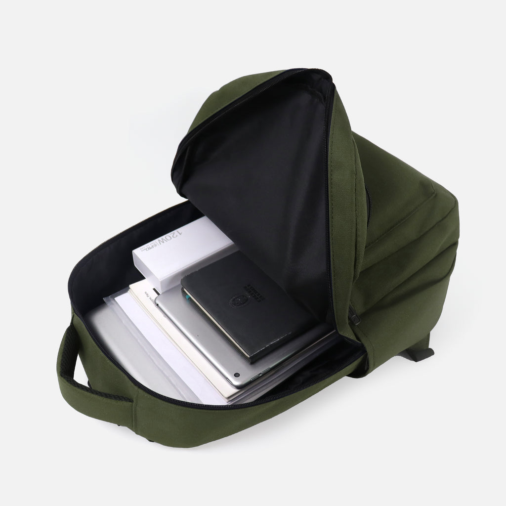 Casual Backpack 30L