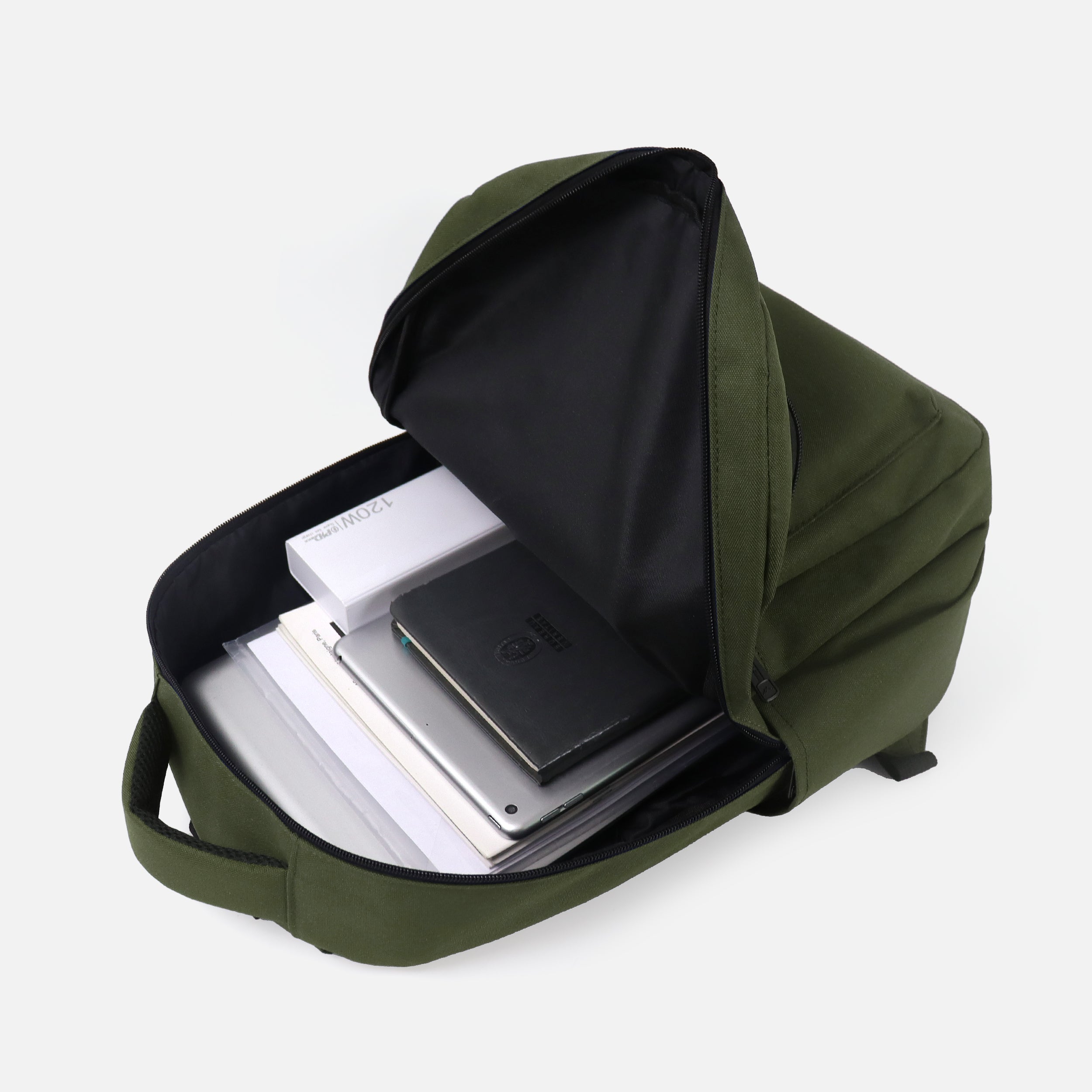 Casual Backpack 30L