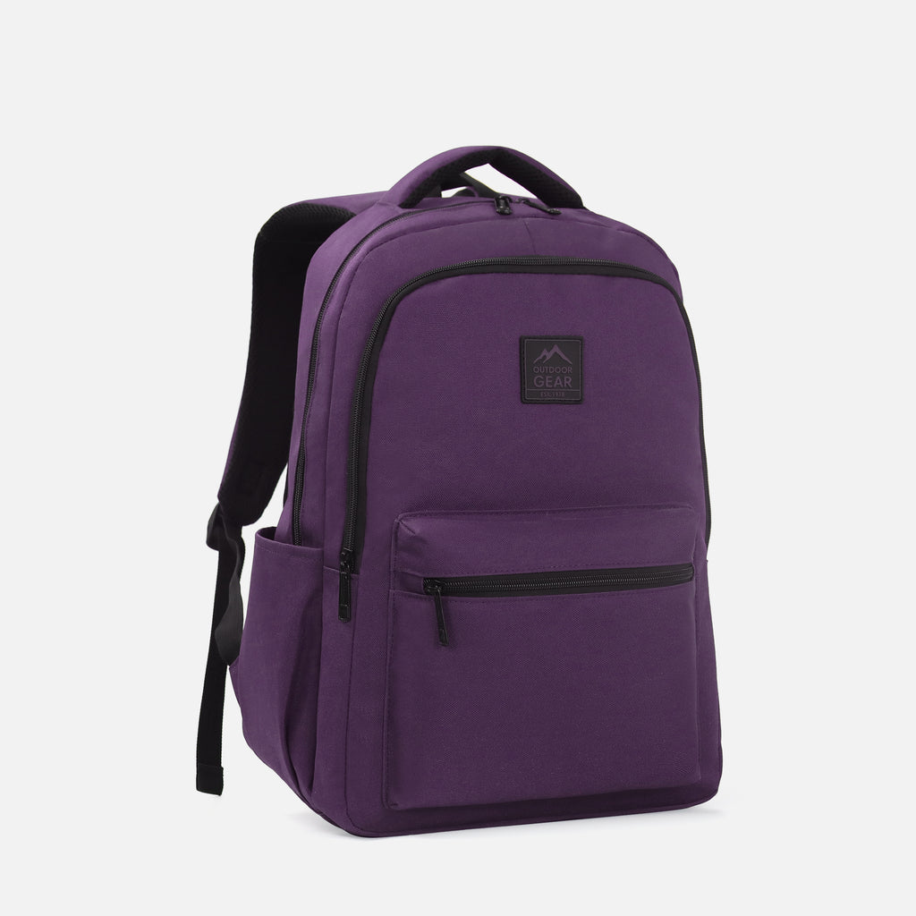 Casual Backpack 30L