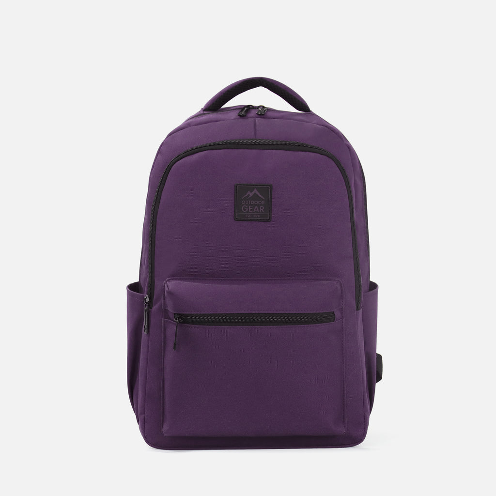 Casual Backpack 30L