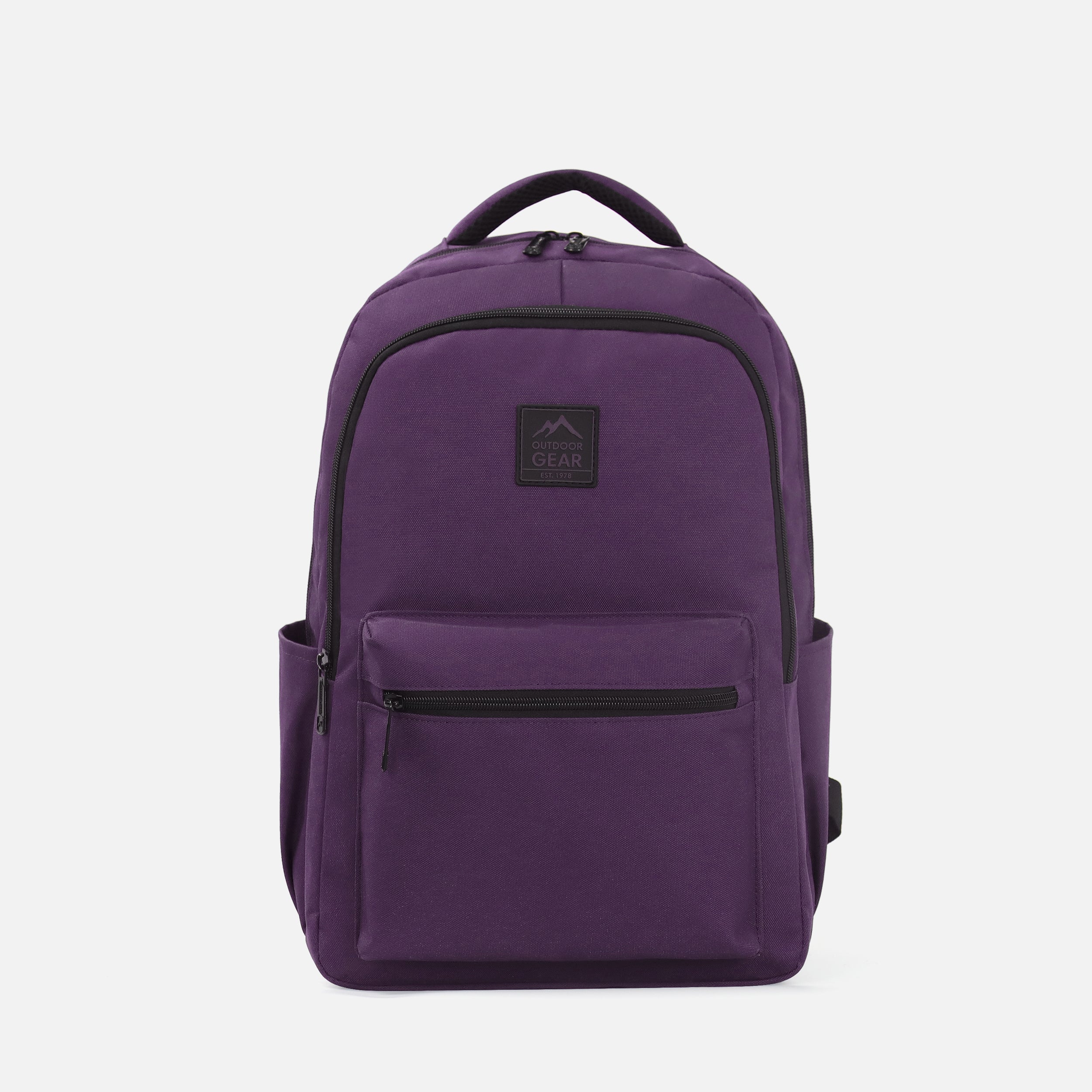Casual Backpack 30L