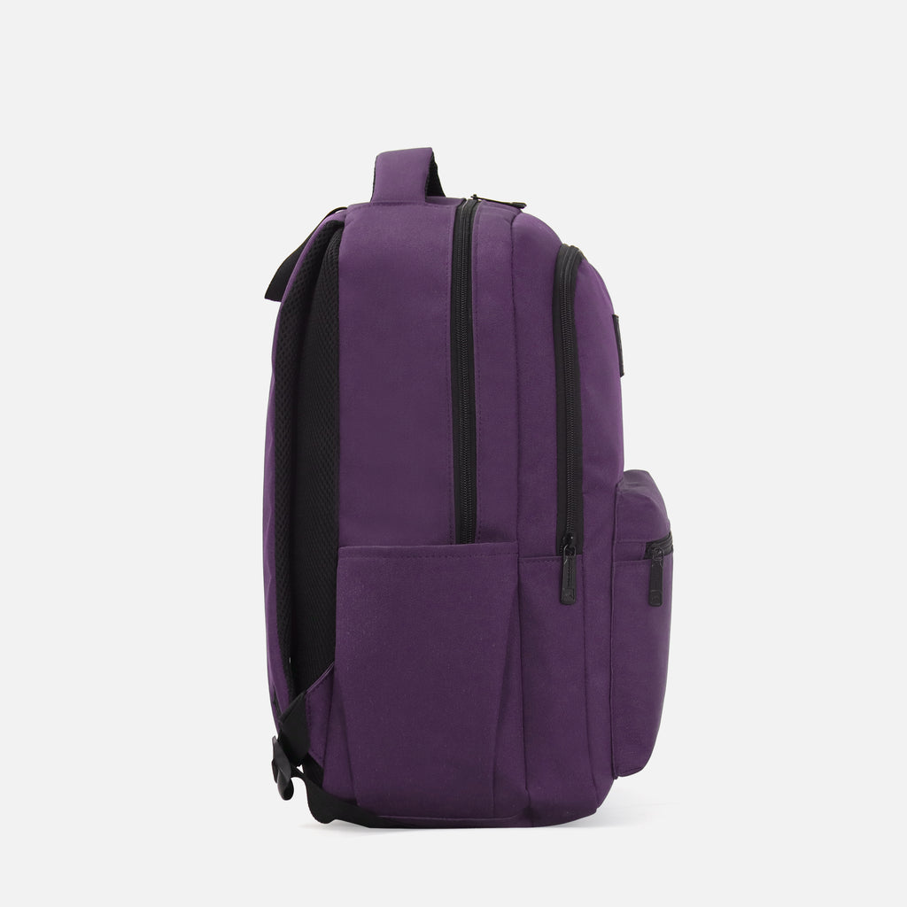 Casual Backpack 30L
