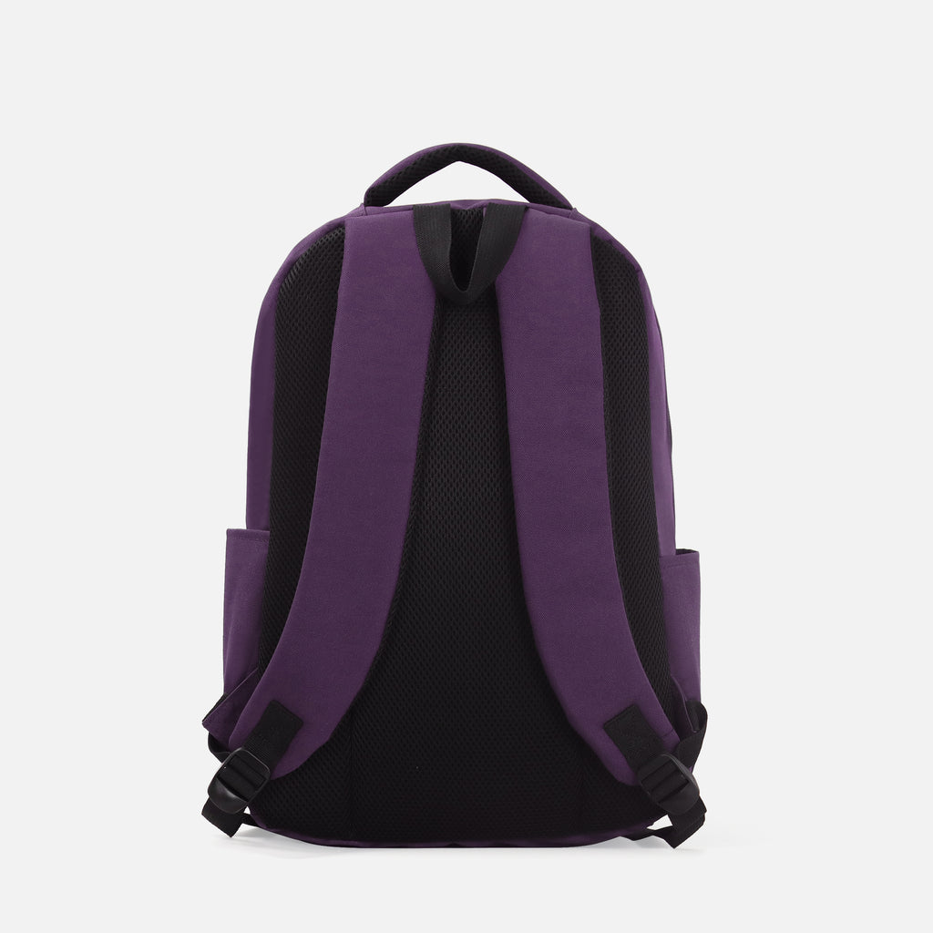 Casual Backpack 30L