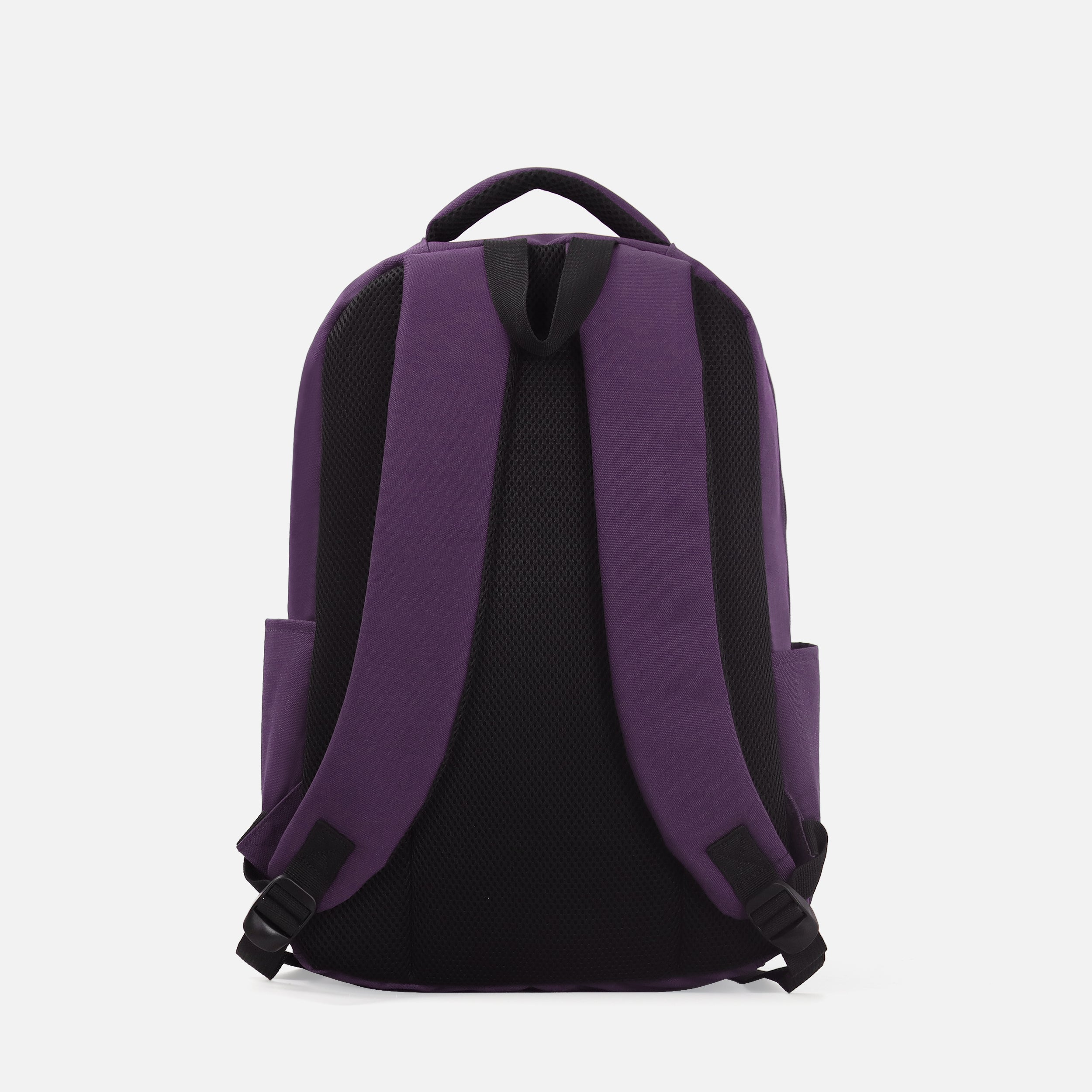 Casual Backpack 30L