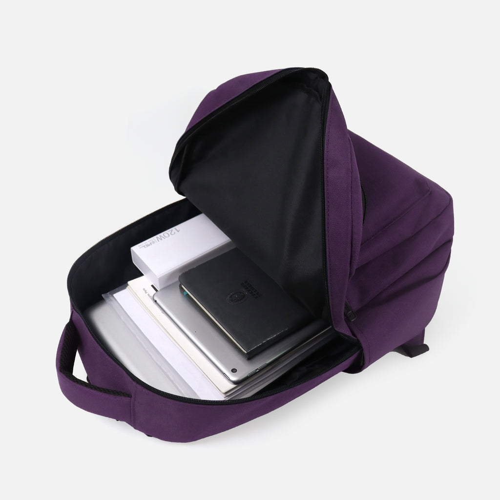 Casual Backpack 30L