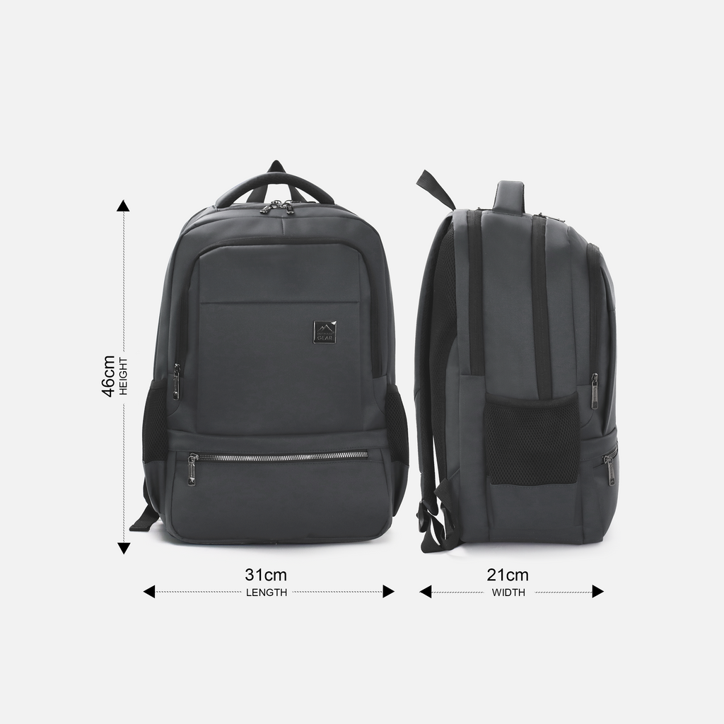 Laptop Backpack 30L