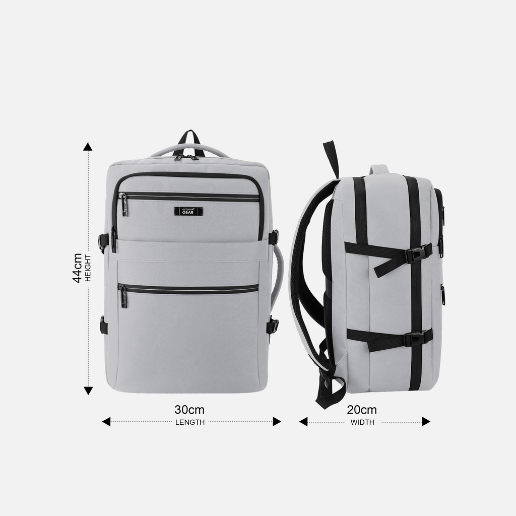 EasyJet Underseat Cabin Backpack 26L