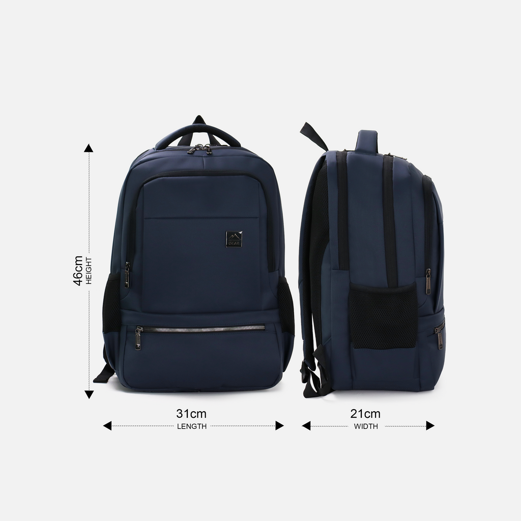 Laptop Backpack 30L