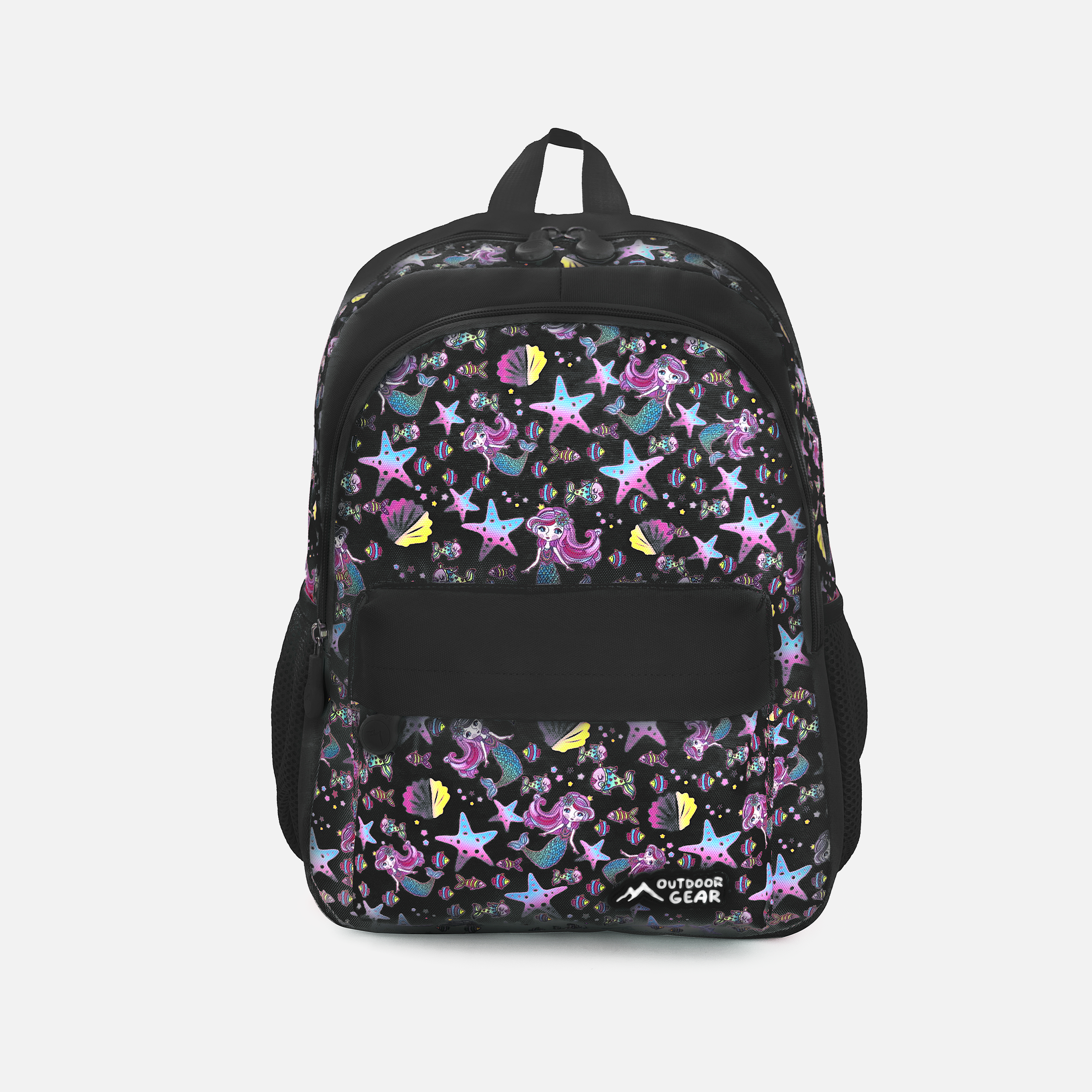 Kids Backpack 12L