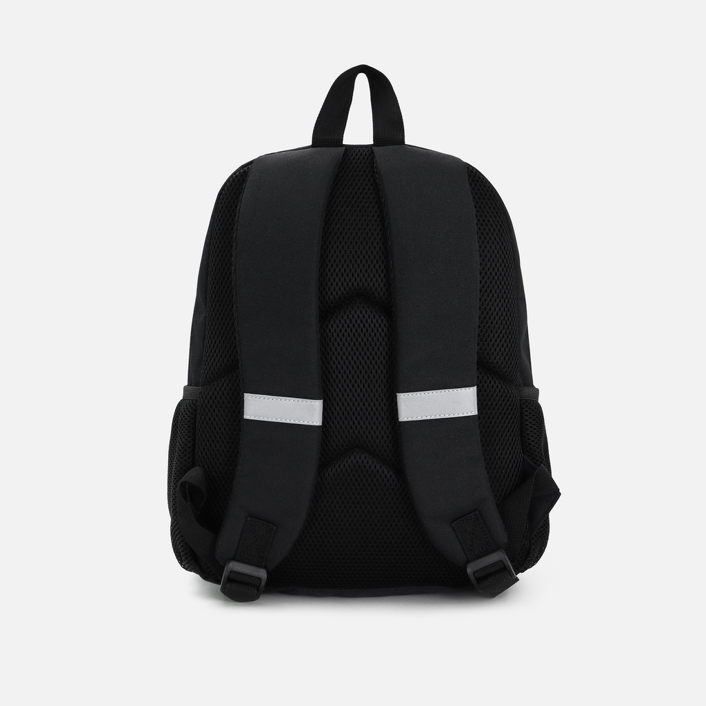 Kids Backpack 12L