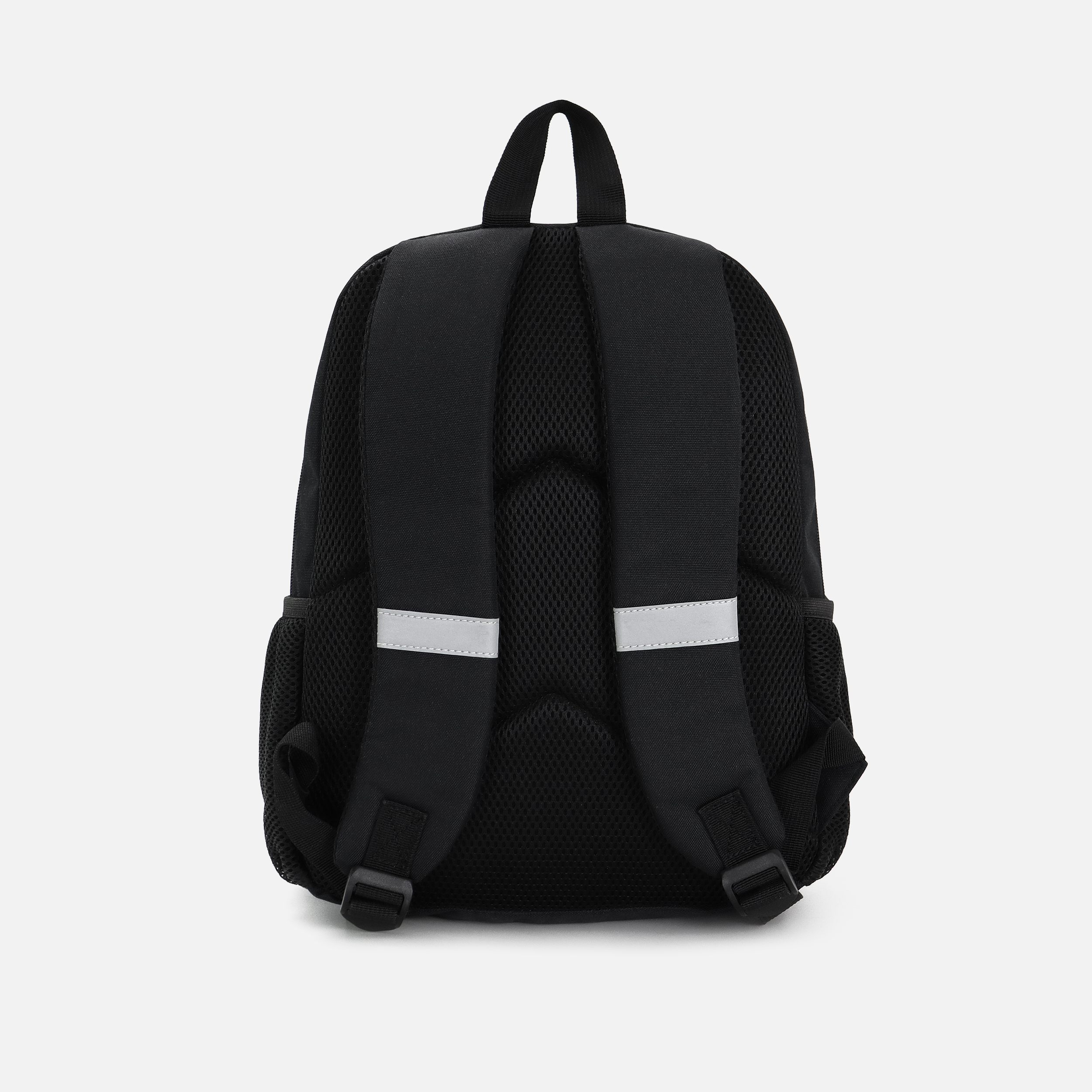 Kids Backpack 12L