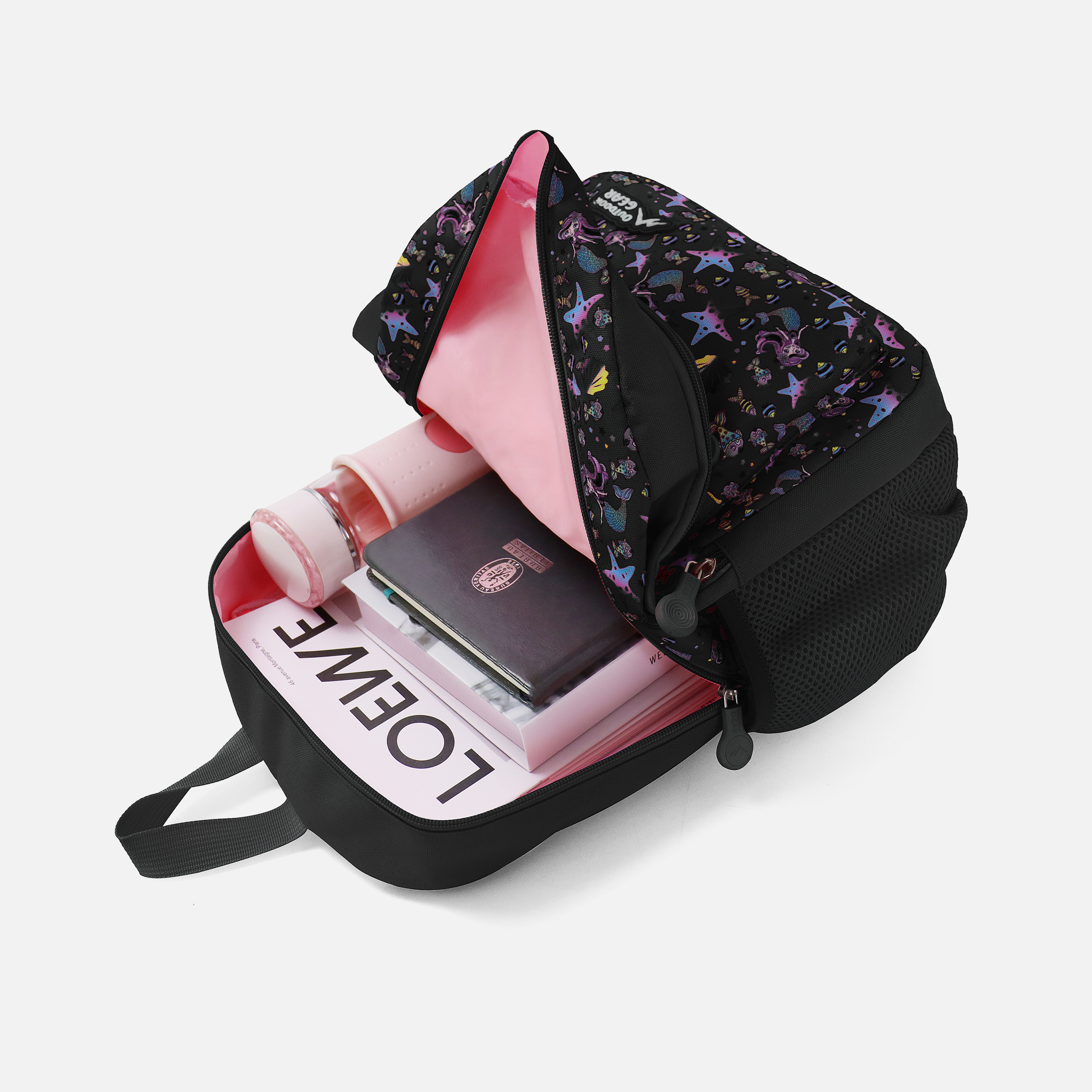 Kids Backpack 12L