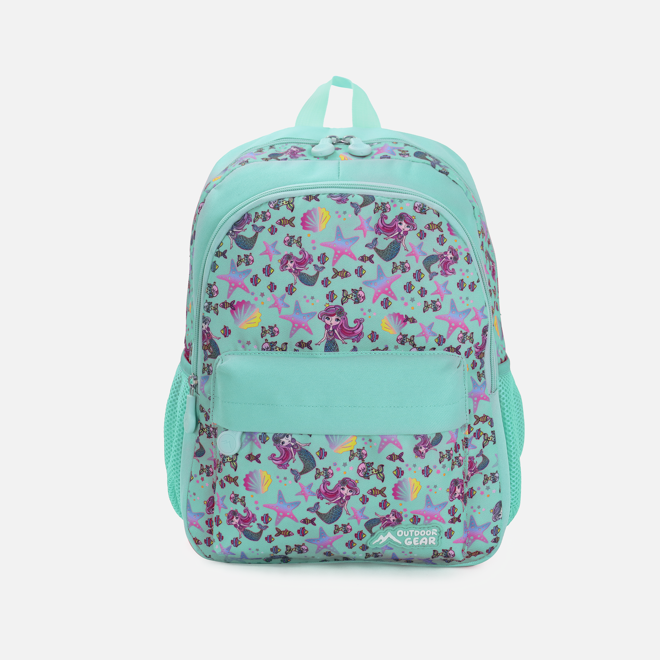 Kids Backpack 12L