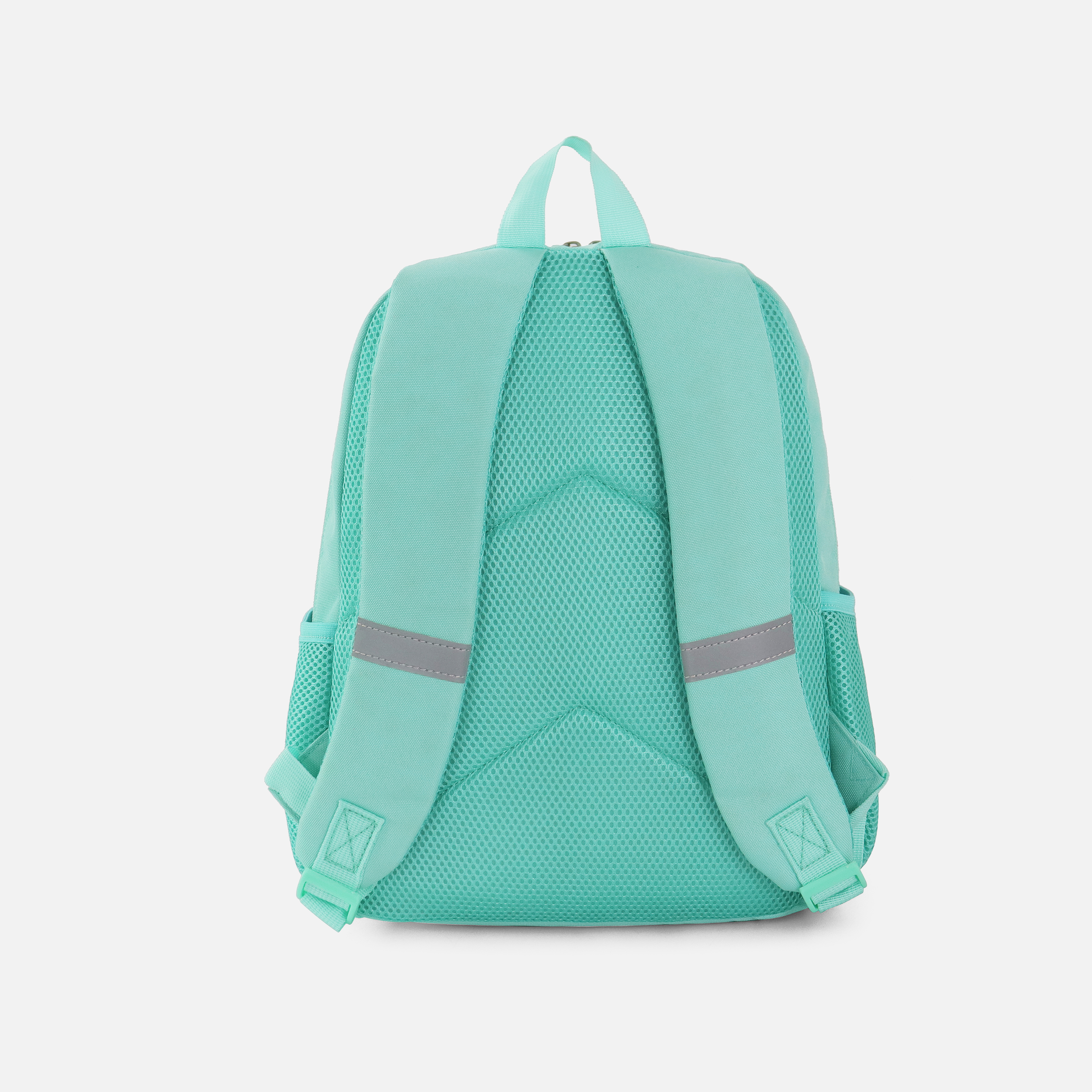 Kids Backpack 12L