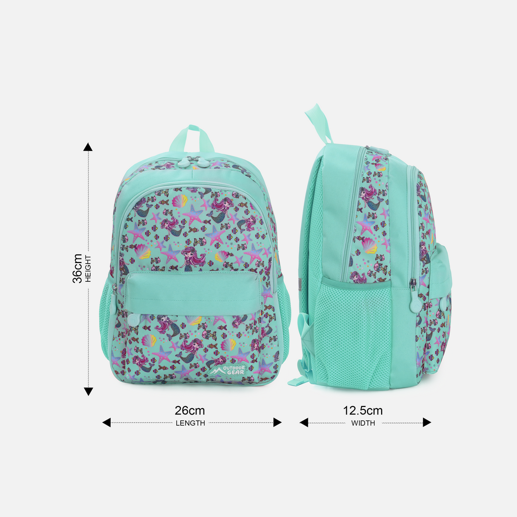 Kids Backpack 12L