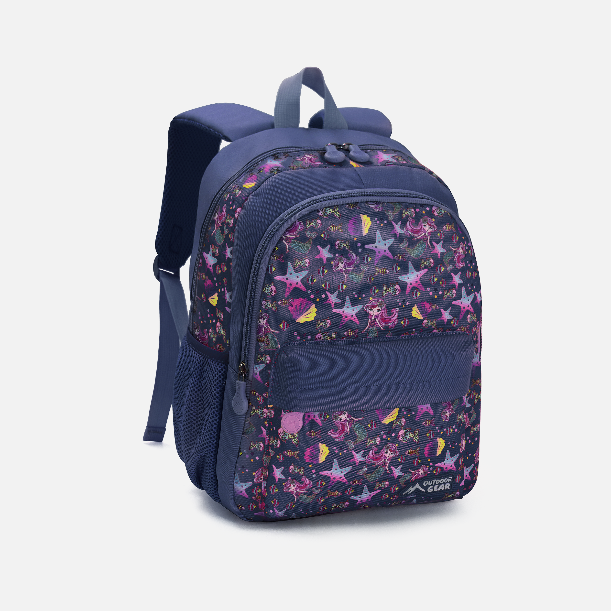 Kids Backpack 12L
