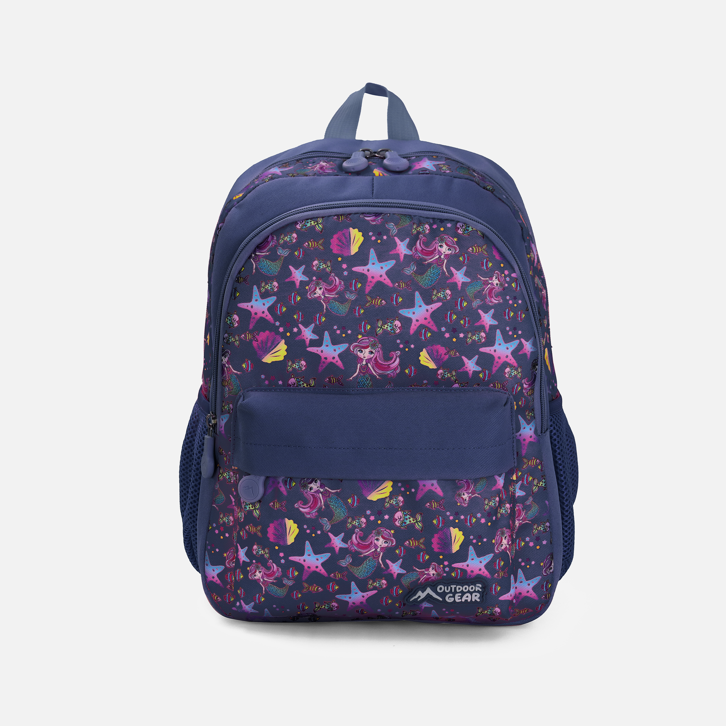 Kids Backpack 12L