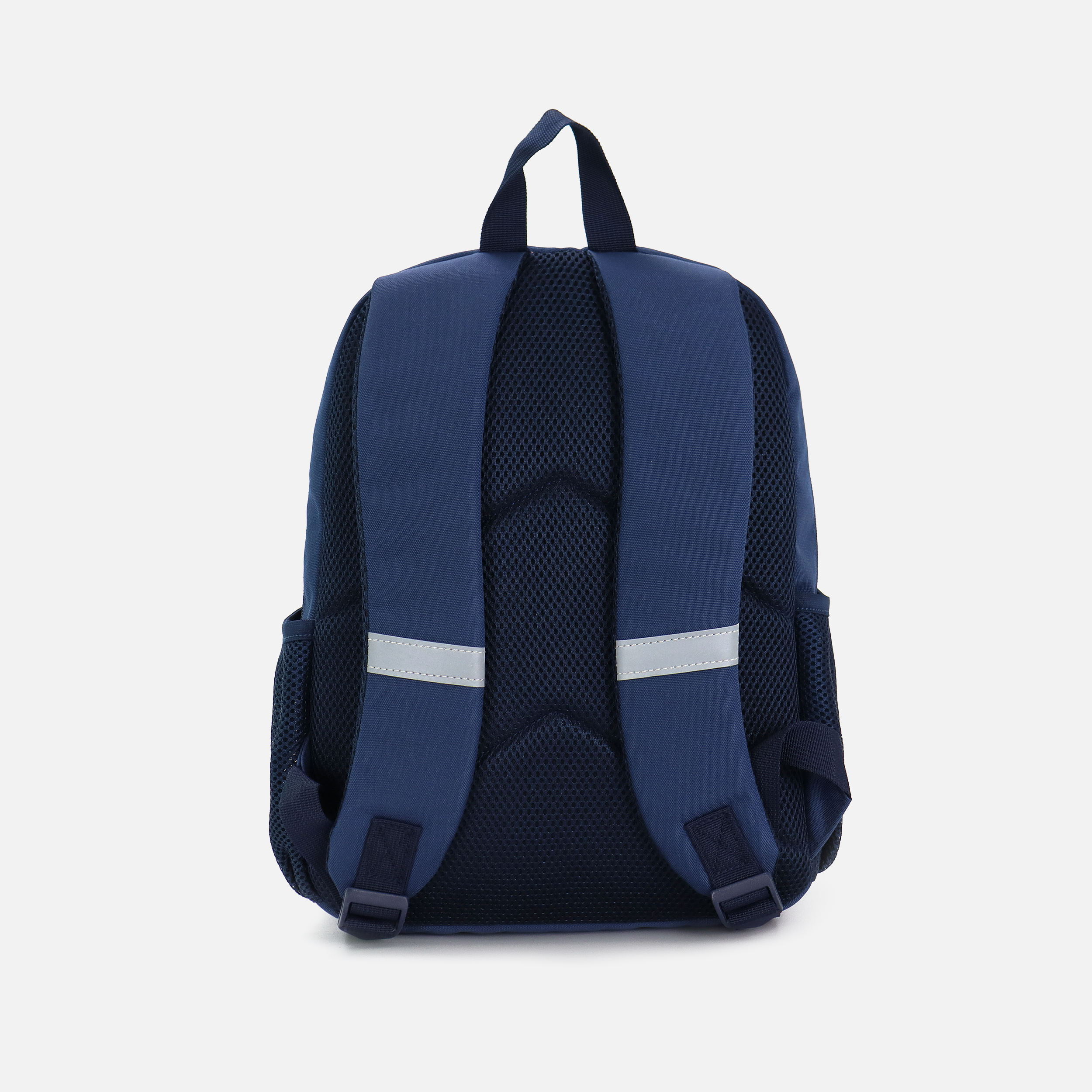 Kids Backpack 12L