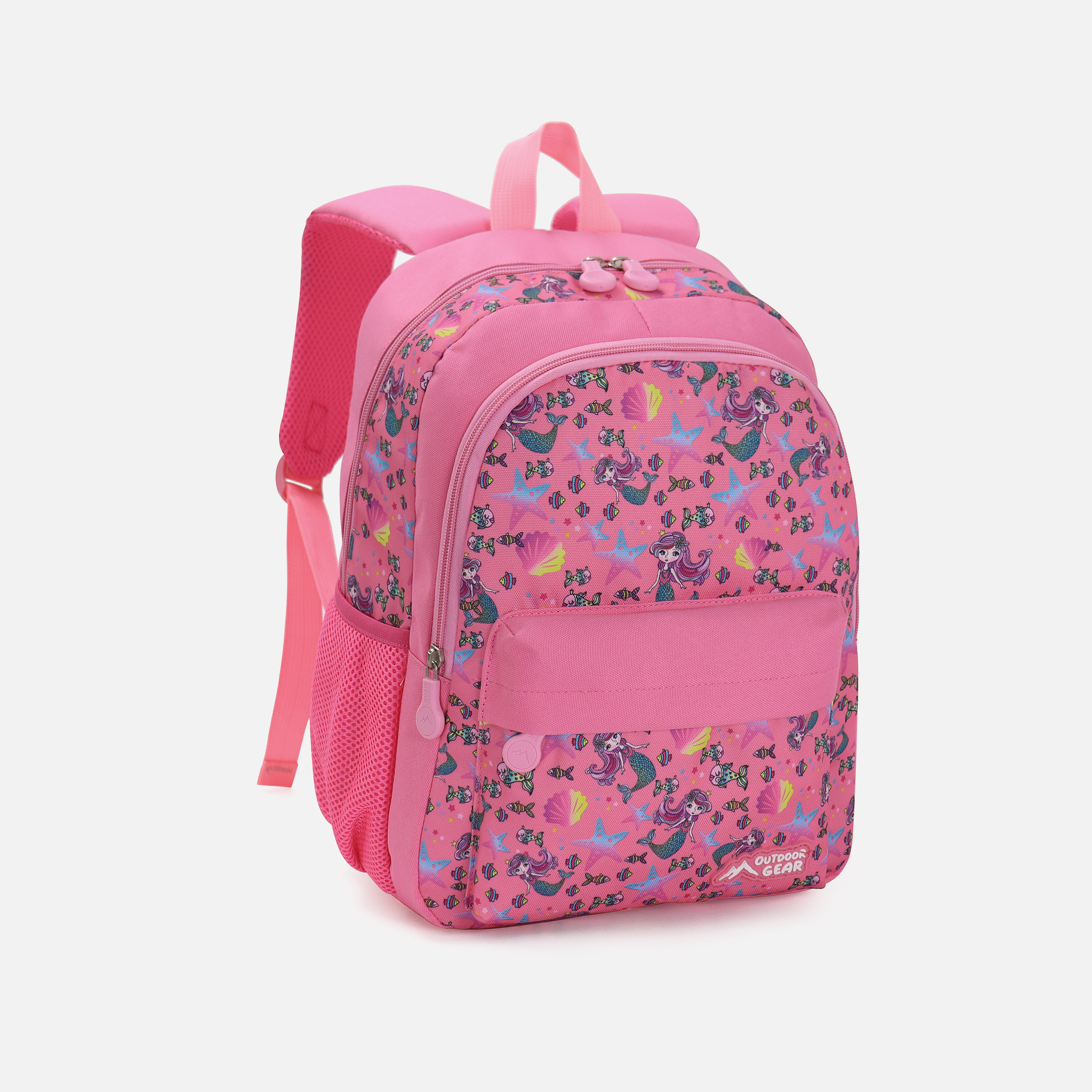 Kids Backpack 12L