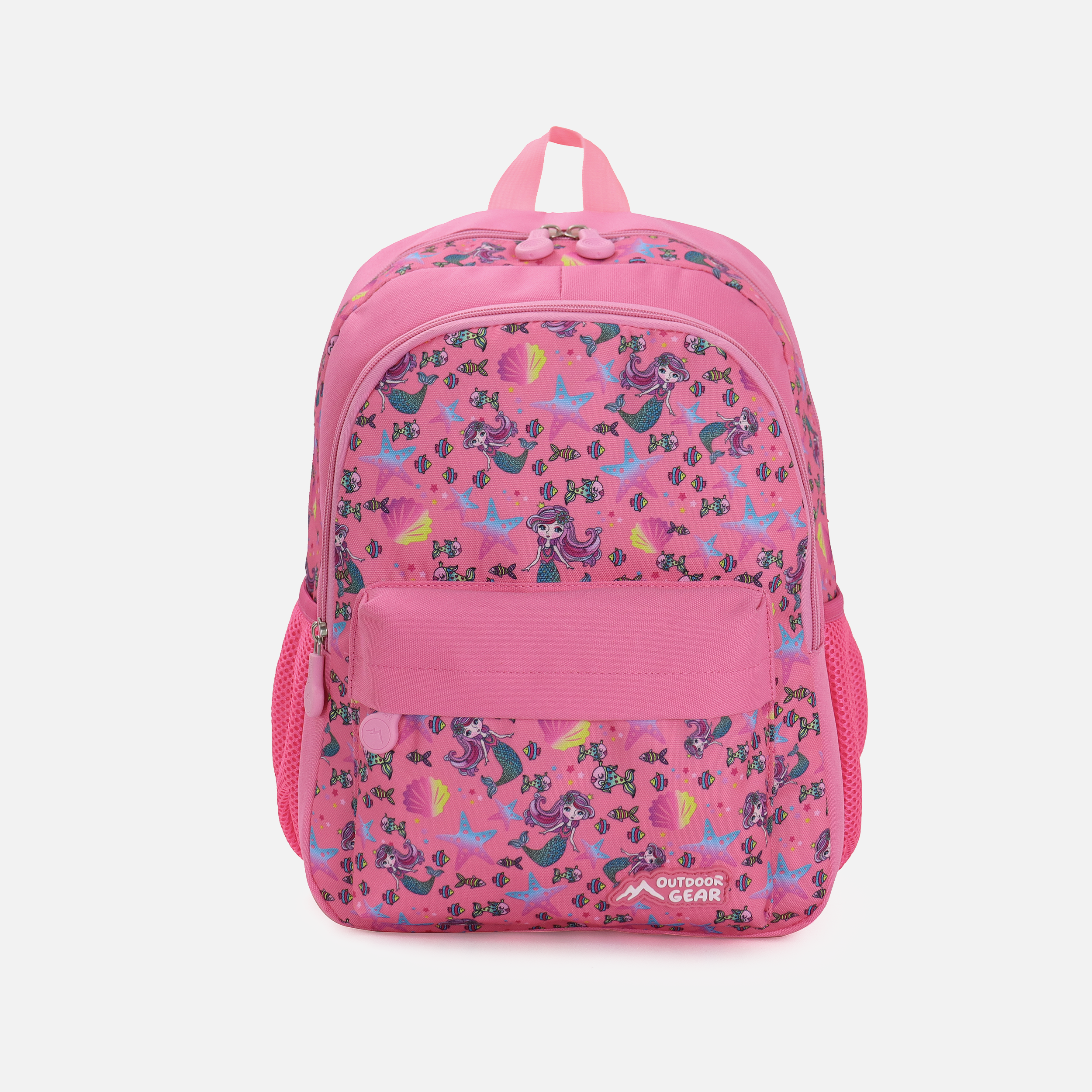 Kids Backpack 12L