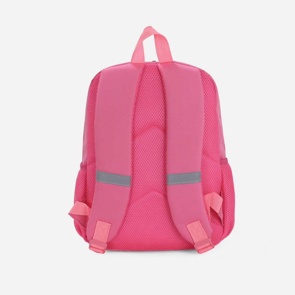 Kids Backpack 12L