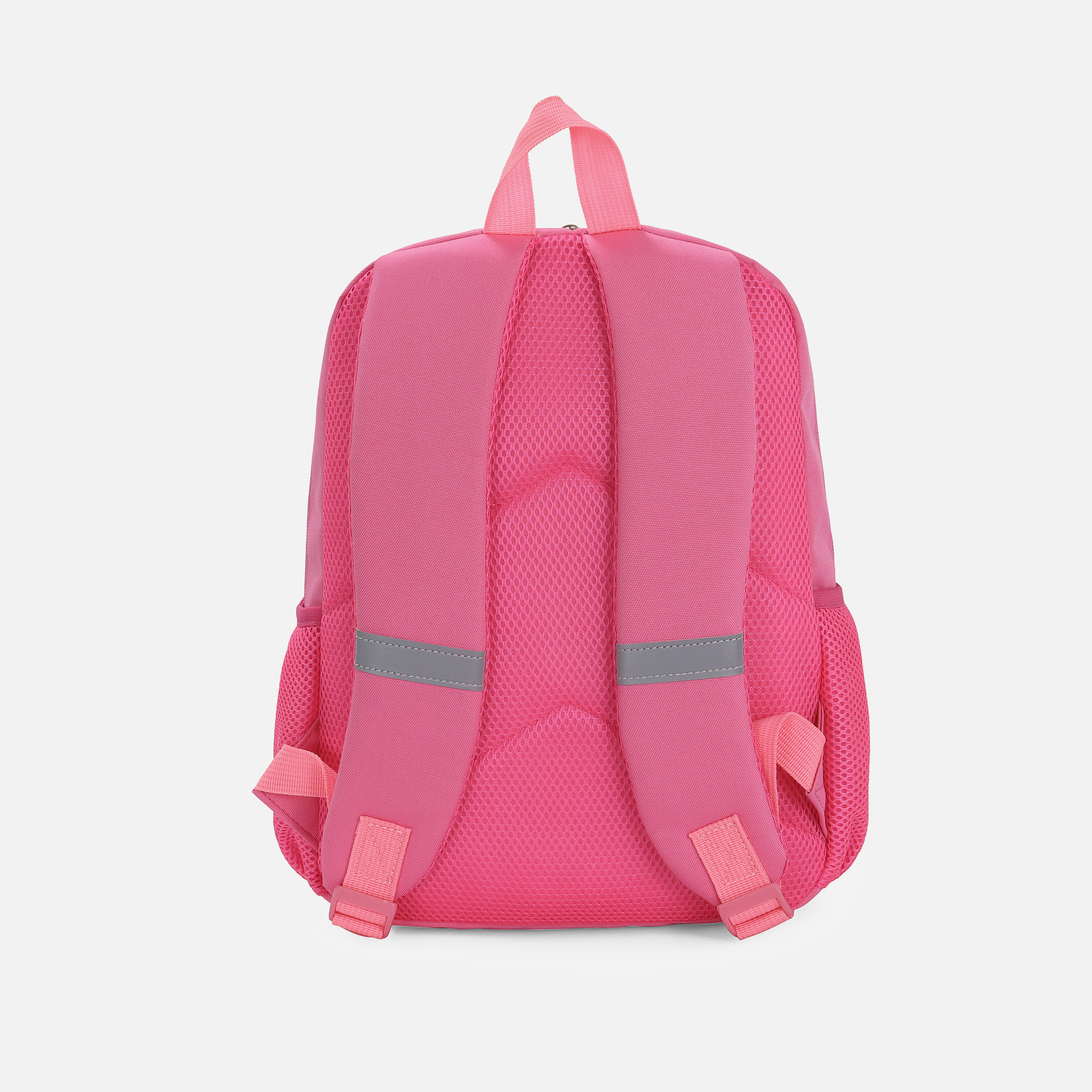 Kids Backpack 12L