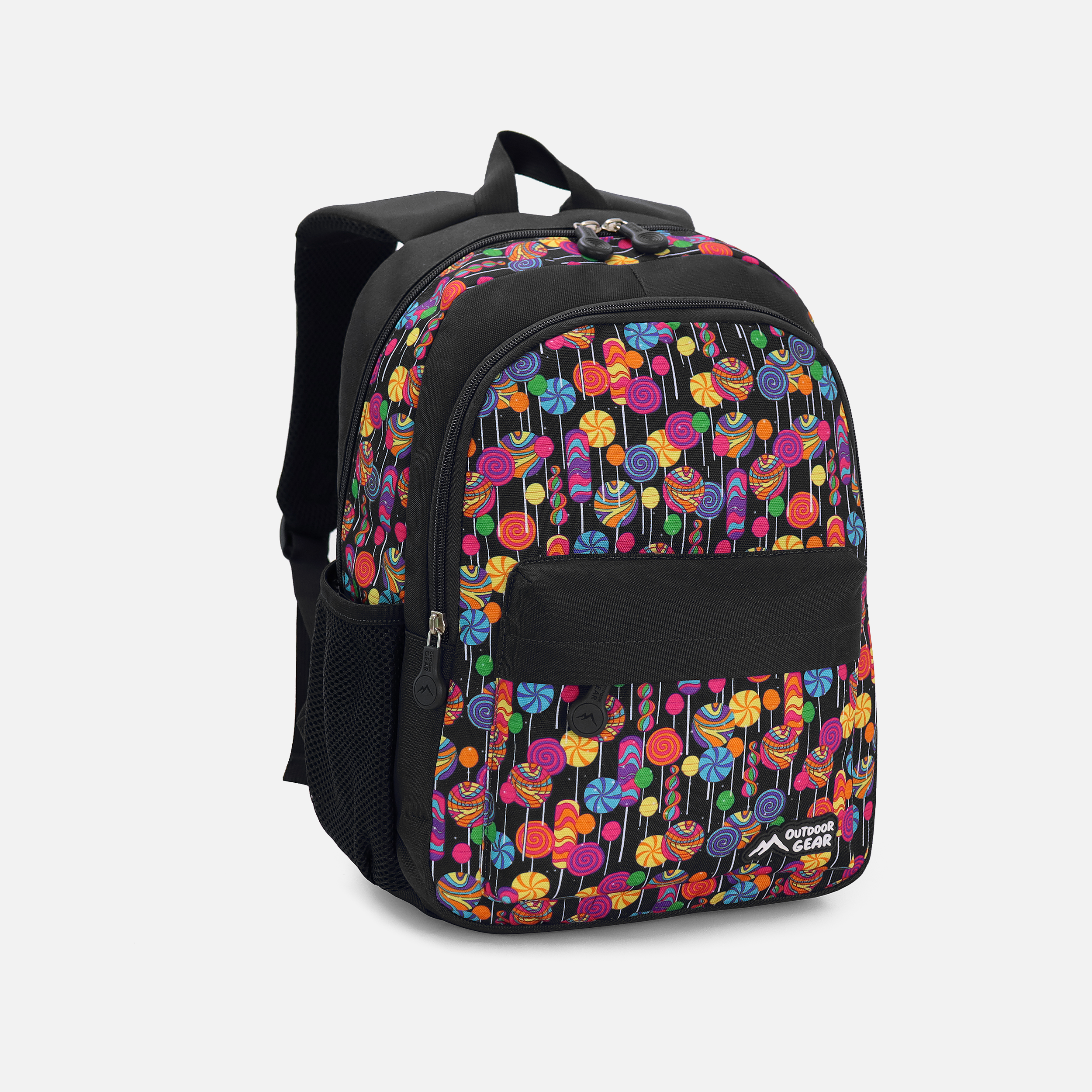 Kids Backpack 12L