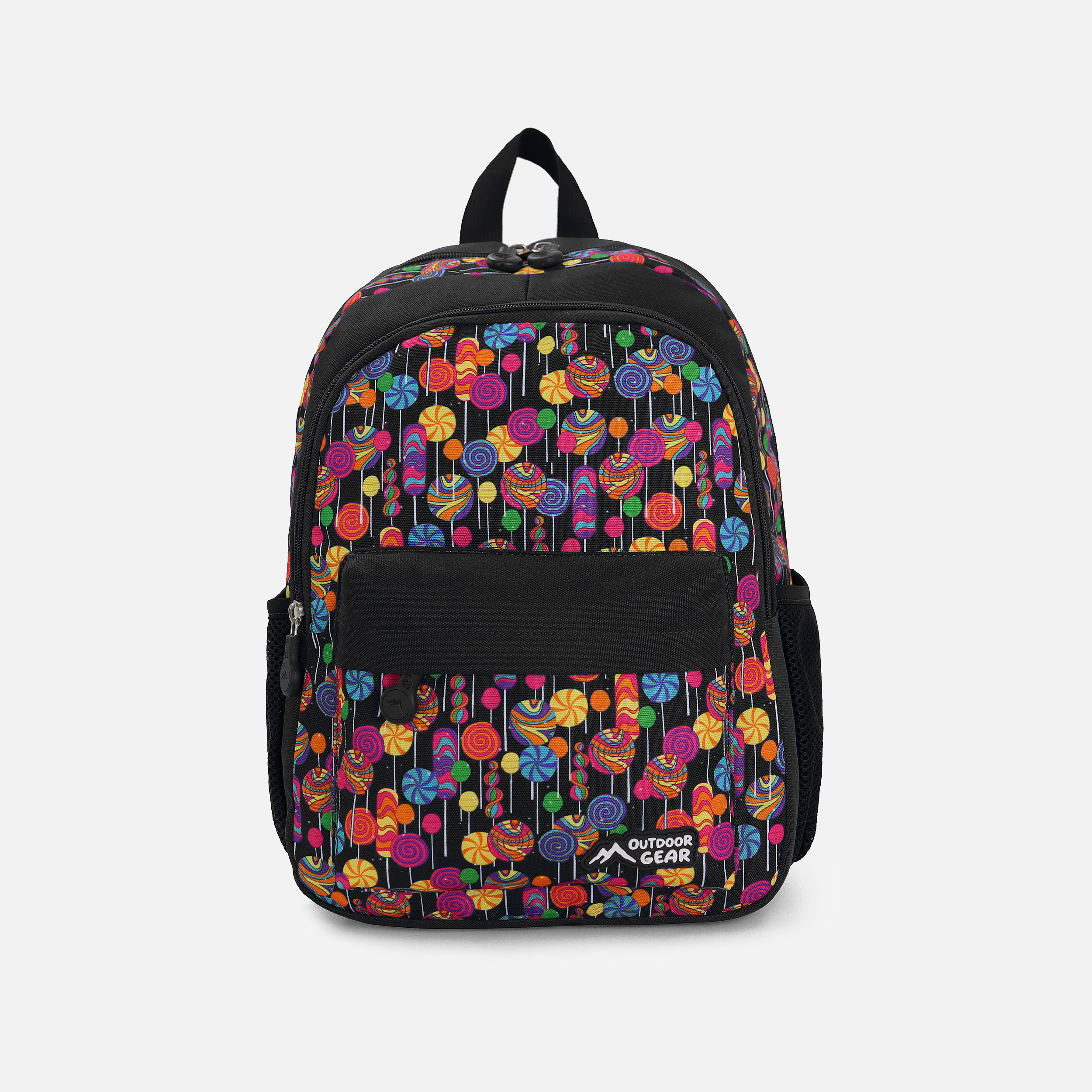 Kids Backpack 12L