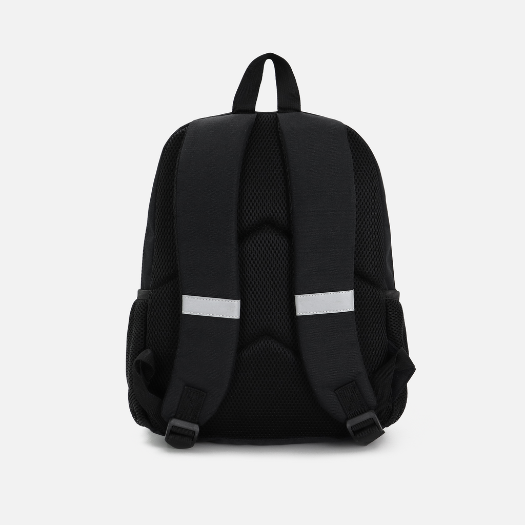 Kids Backpack 12L