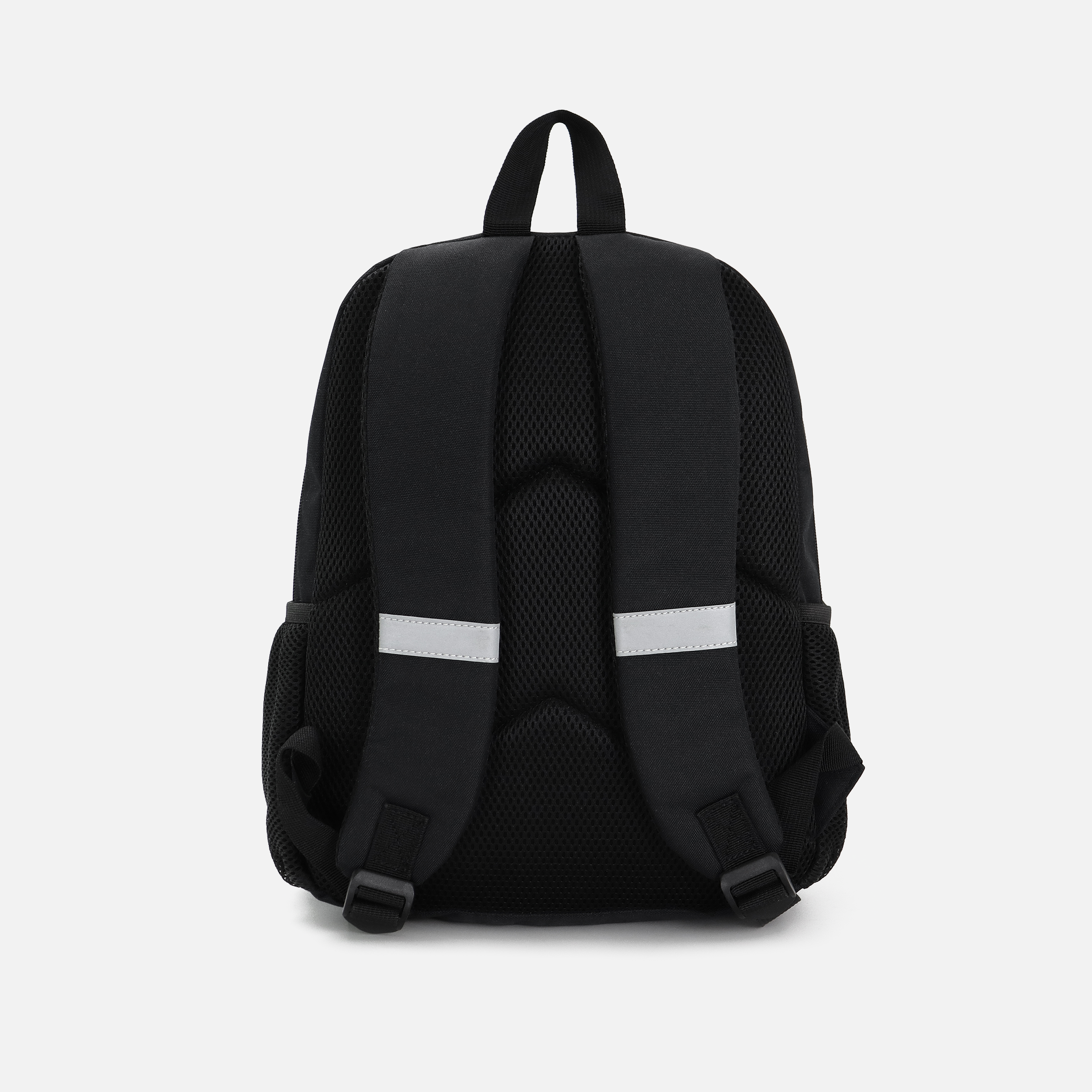 Kids Backpack 12L
