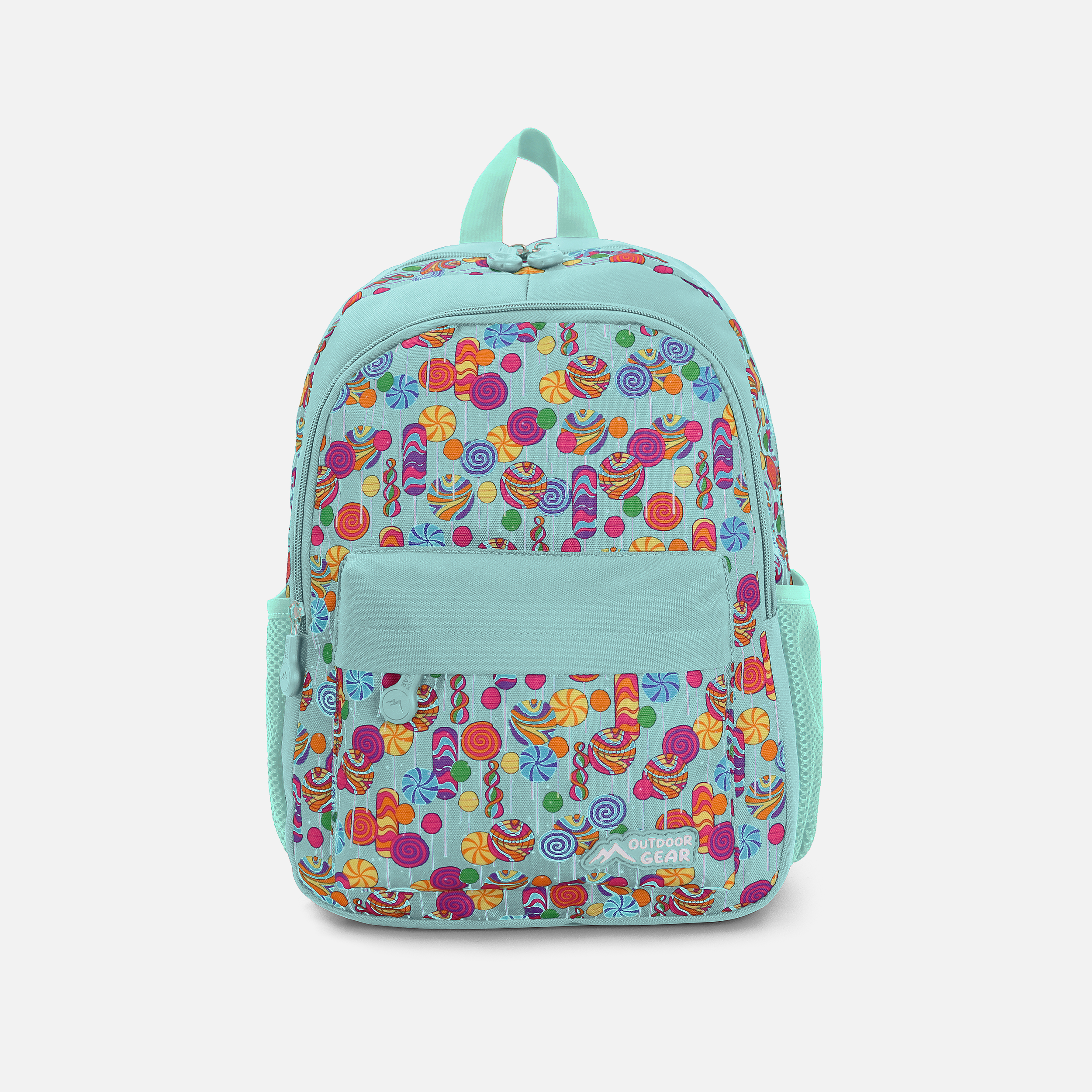 Kids Backpack 12L