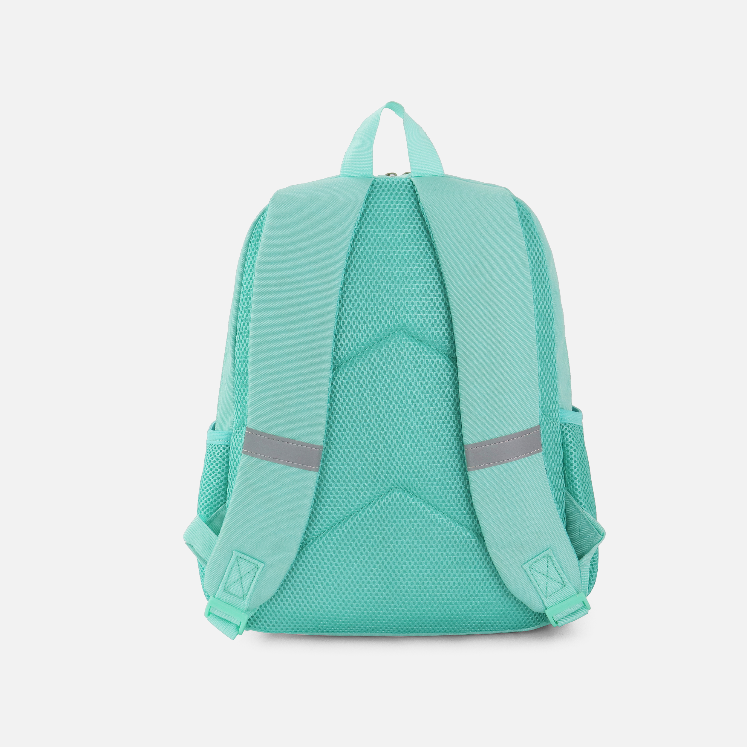 Kids Backpack 12L