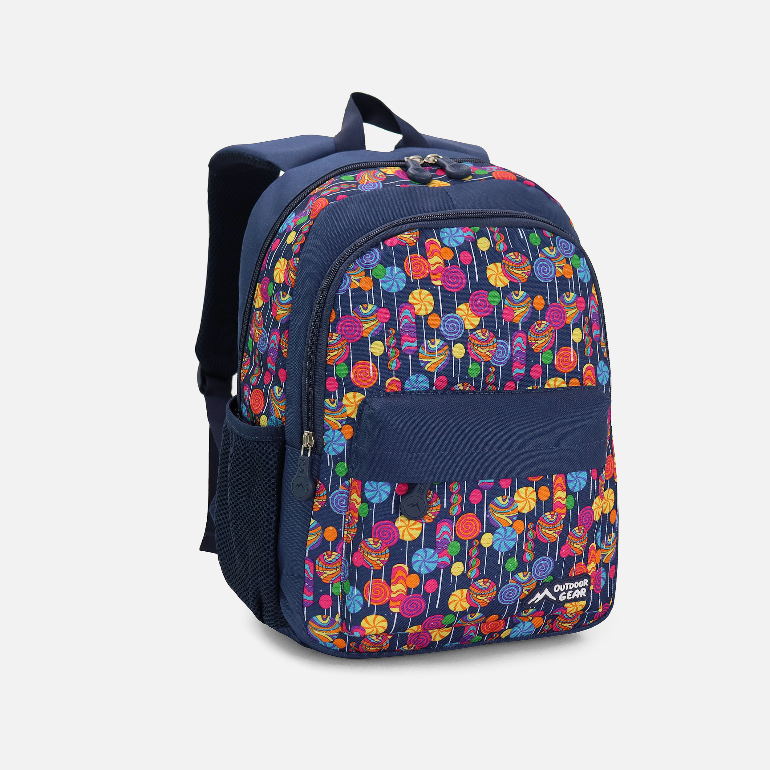 Kids Backpack 12L
