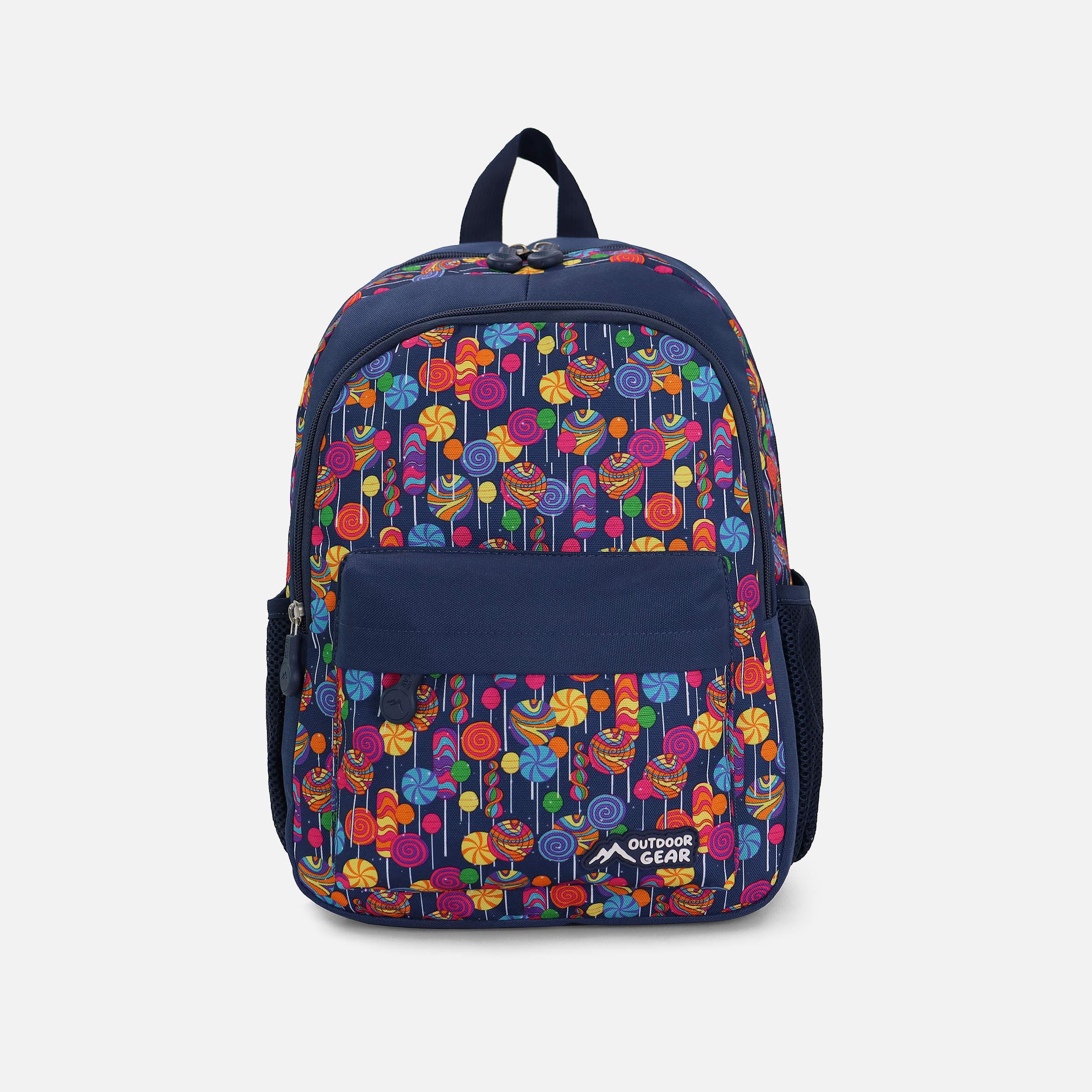 Kids Backpack 12L
