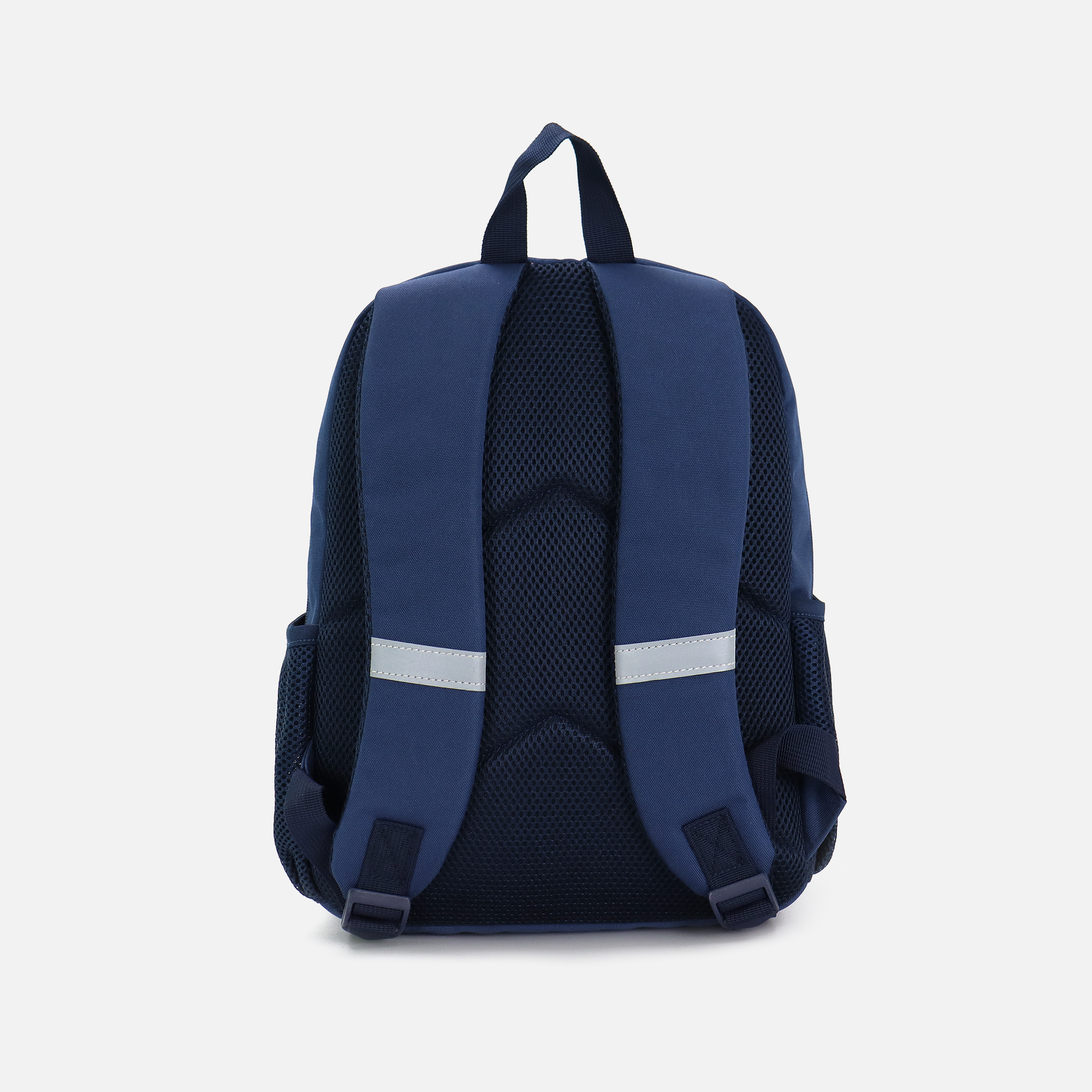 Kids Backpack 12L