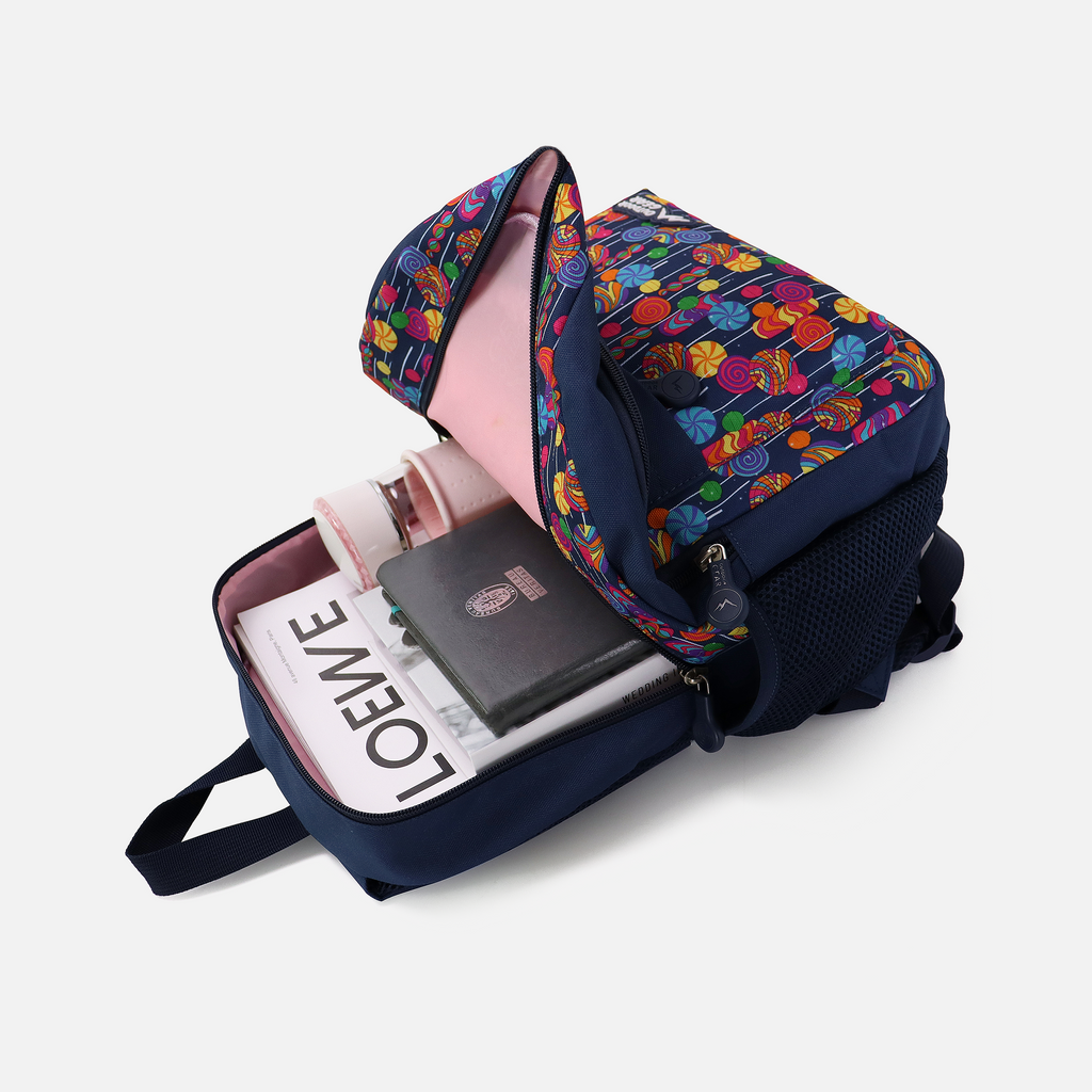 Kids Backpack 12L